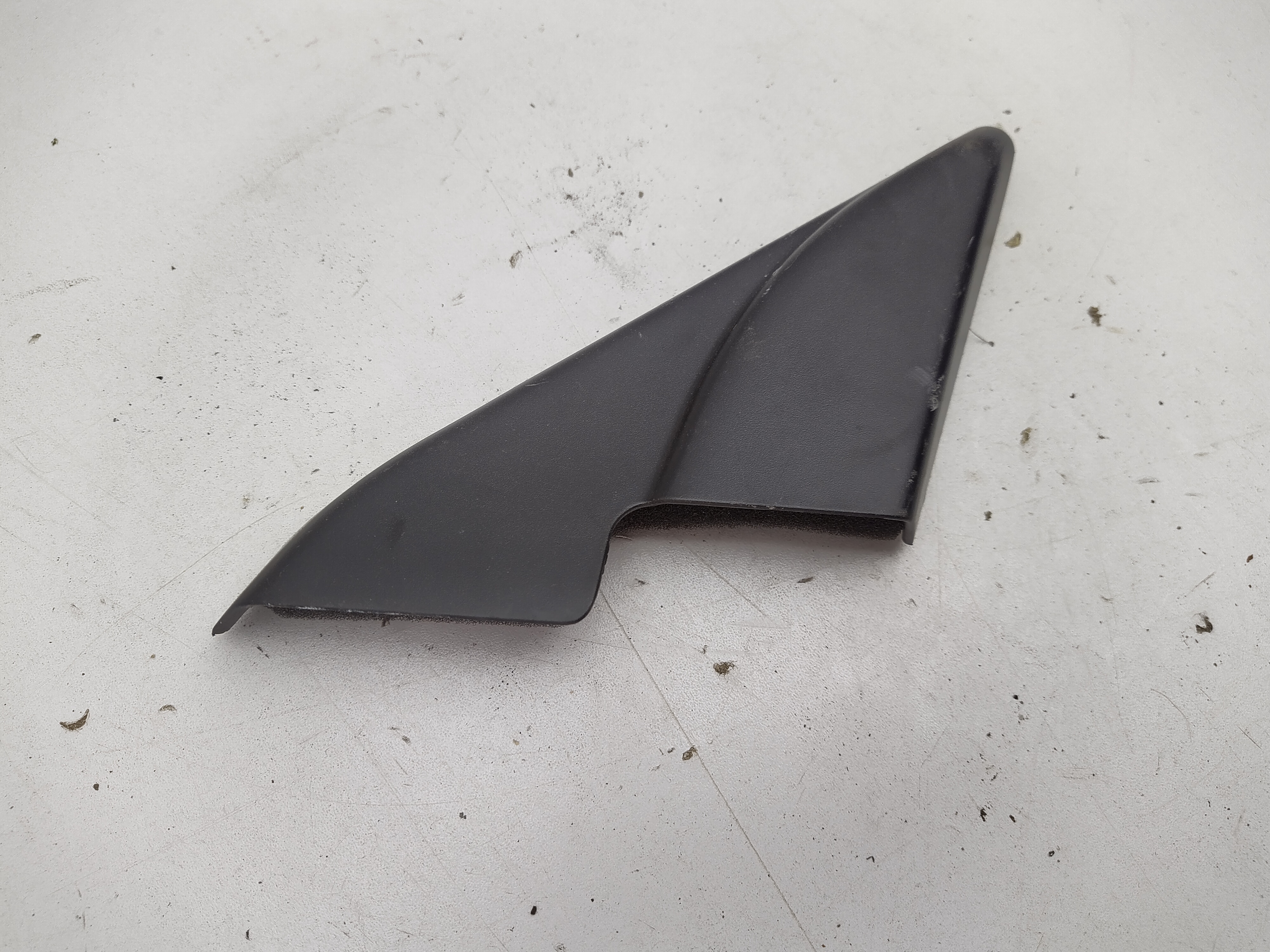 Abdeckung Spiegeldreieck innen rechts Subaru Impreza GG/GD Bj.01-05 94251FE000