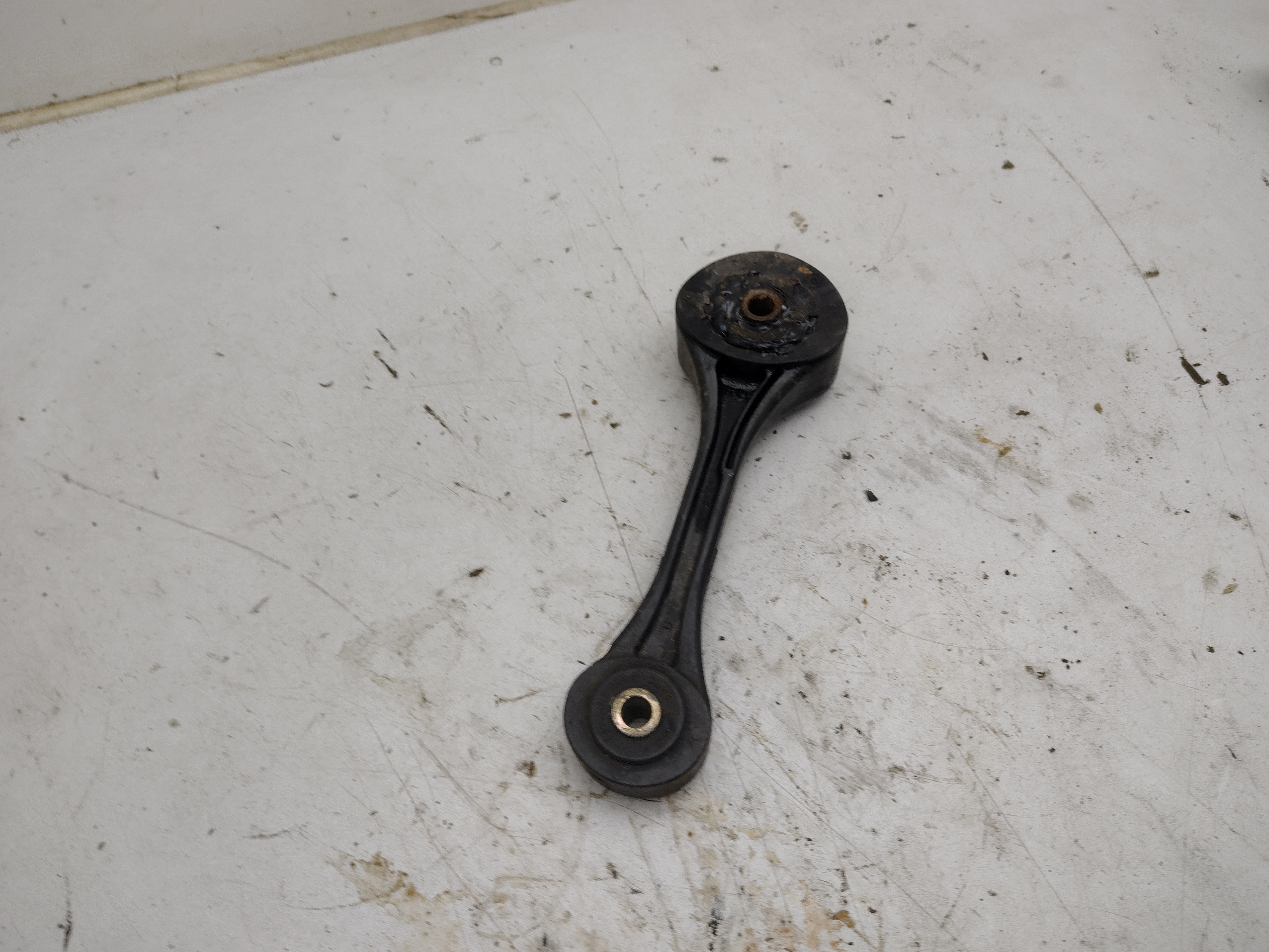 verstärkte Drehmomentstütze für Subaru Impreza GC8 GF8