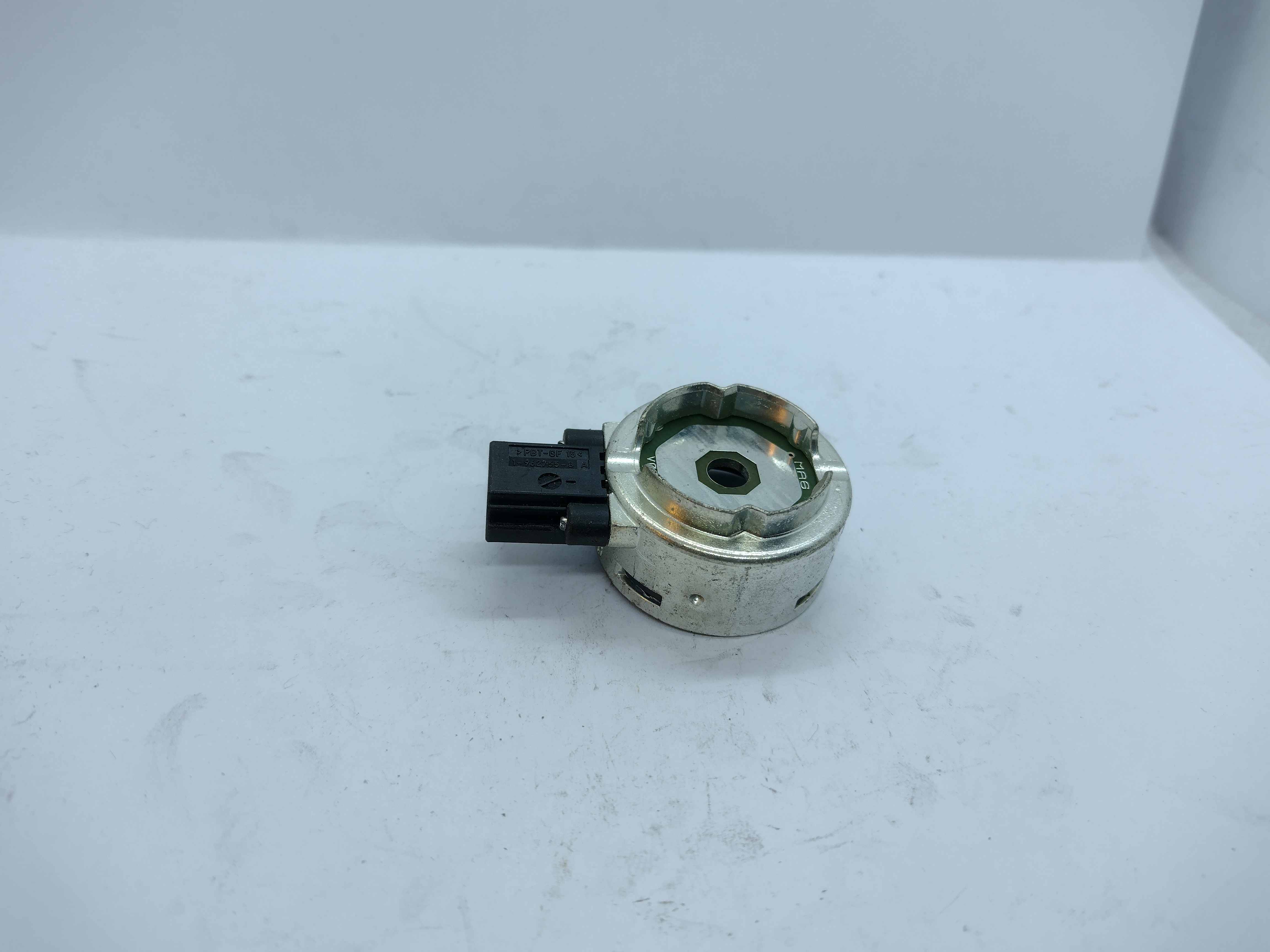 Peugeot / Citroen Sensor 656172 NEU NOS NEW OEM