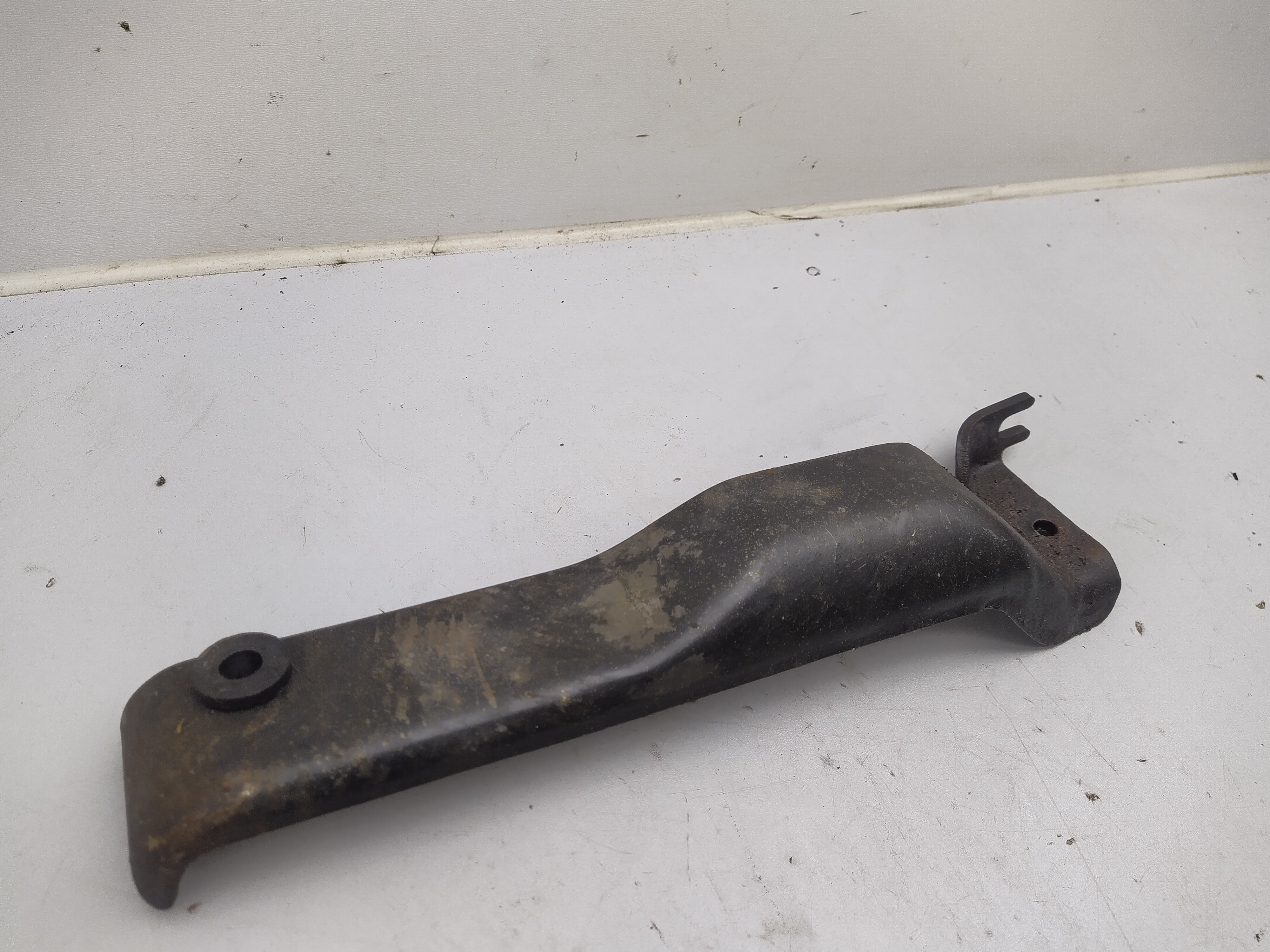Keilriemenabdeckung Subaru Impreza GC GF / Legacy BD BG / Forester SF