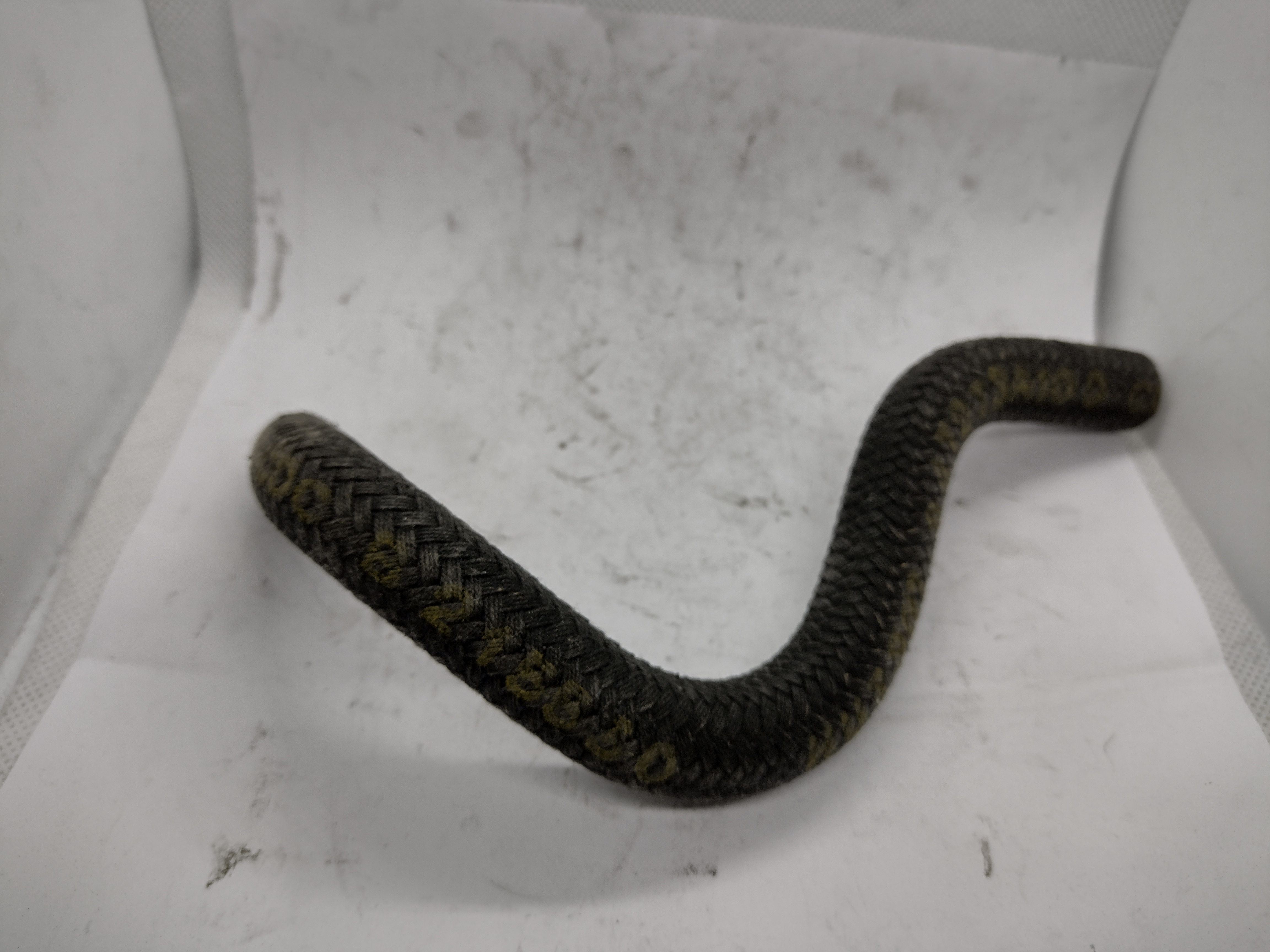 Peugeot / Citroen Schlauch 457271 NEU NOS NEW