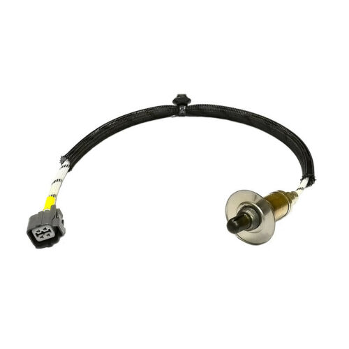 Lambdasonde für Subaru Nicht-Turbo-DOHC-Motoren / 22690AA970
