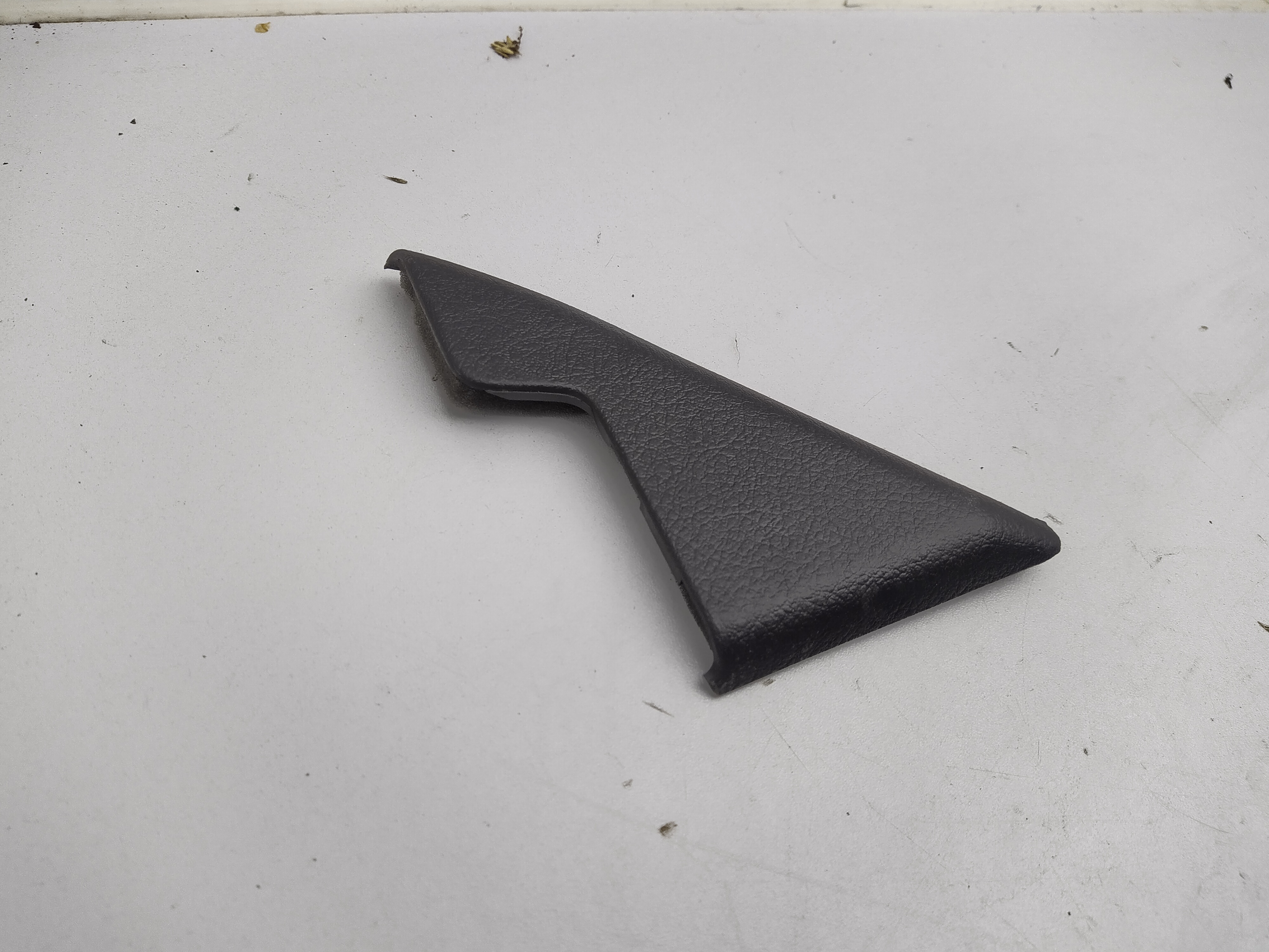 Abdeckung Verkleidung Spiegeldreieck links Subaru Impreza GD GG Newage