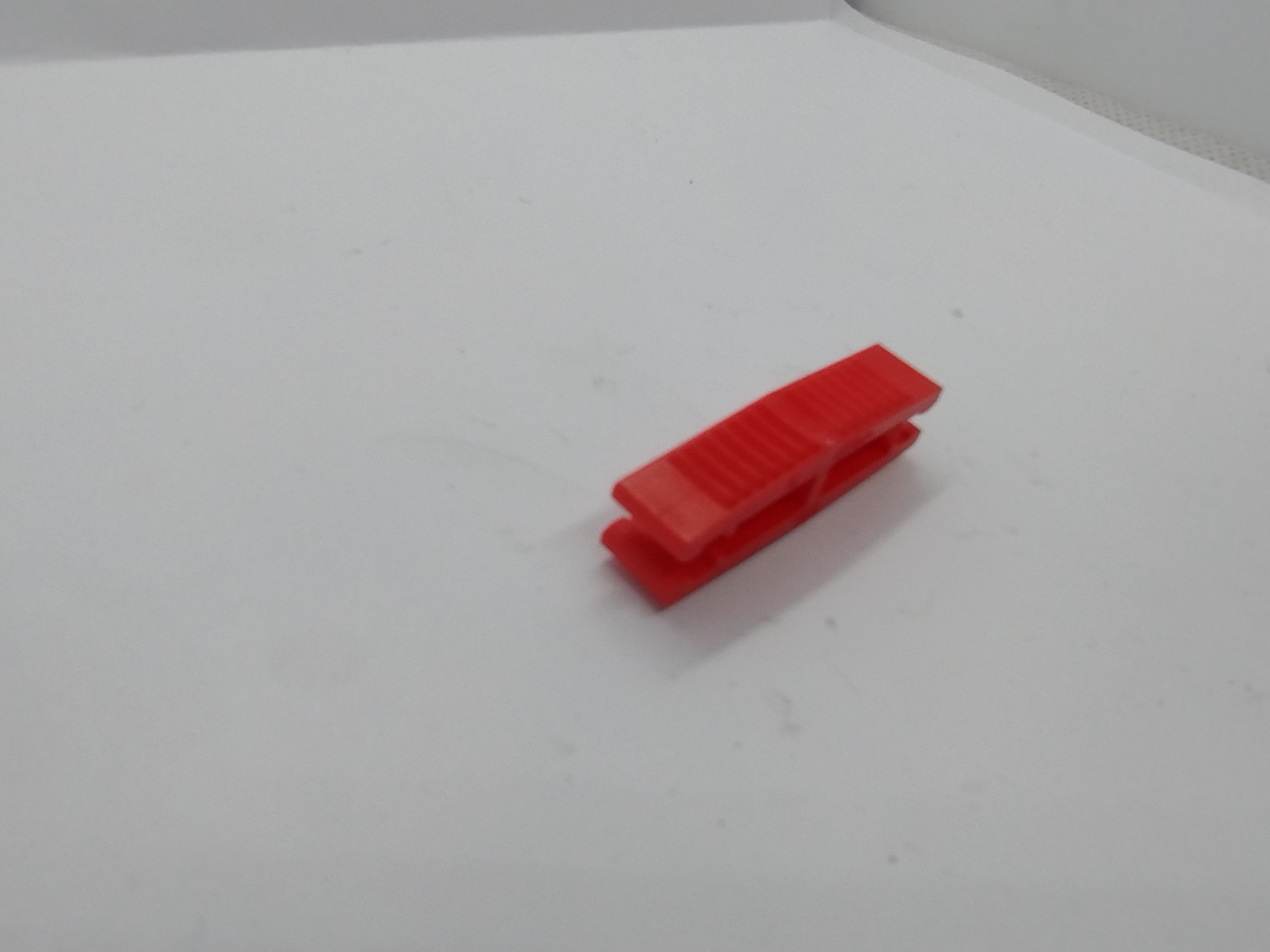Peugeot / Citroen SICHERUNGSZANGE 6500N4 NEU NOS NEW OEM
