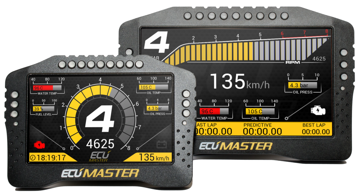 adu_mockup_duzy2-1200x6544TYk8cb8ItMRp ECUMASTER Display ADU 7" rev. 2
