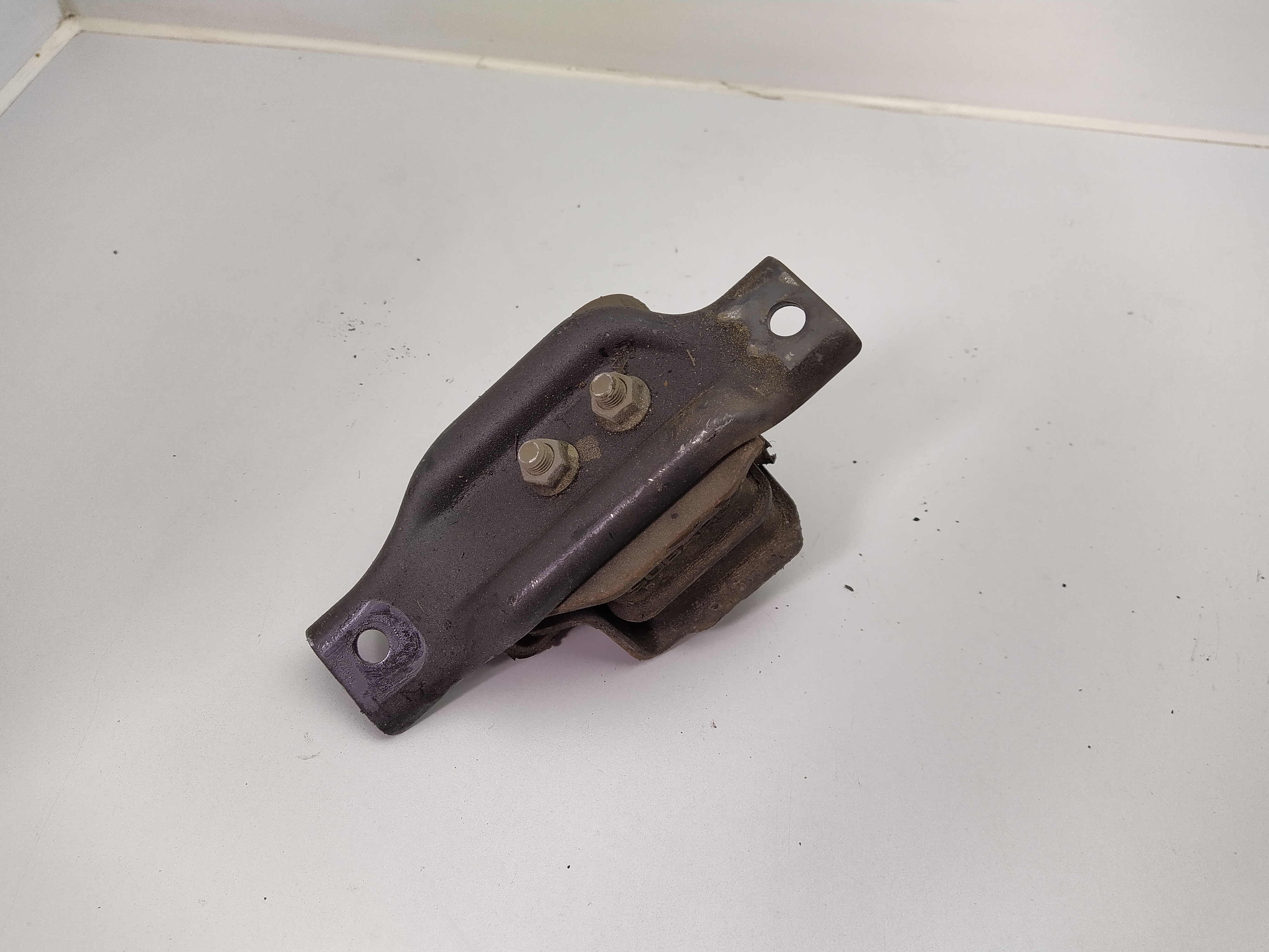 Motorlager Links Subaru Legacy 2 BD BG Outback 1 94-98