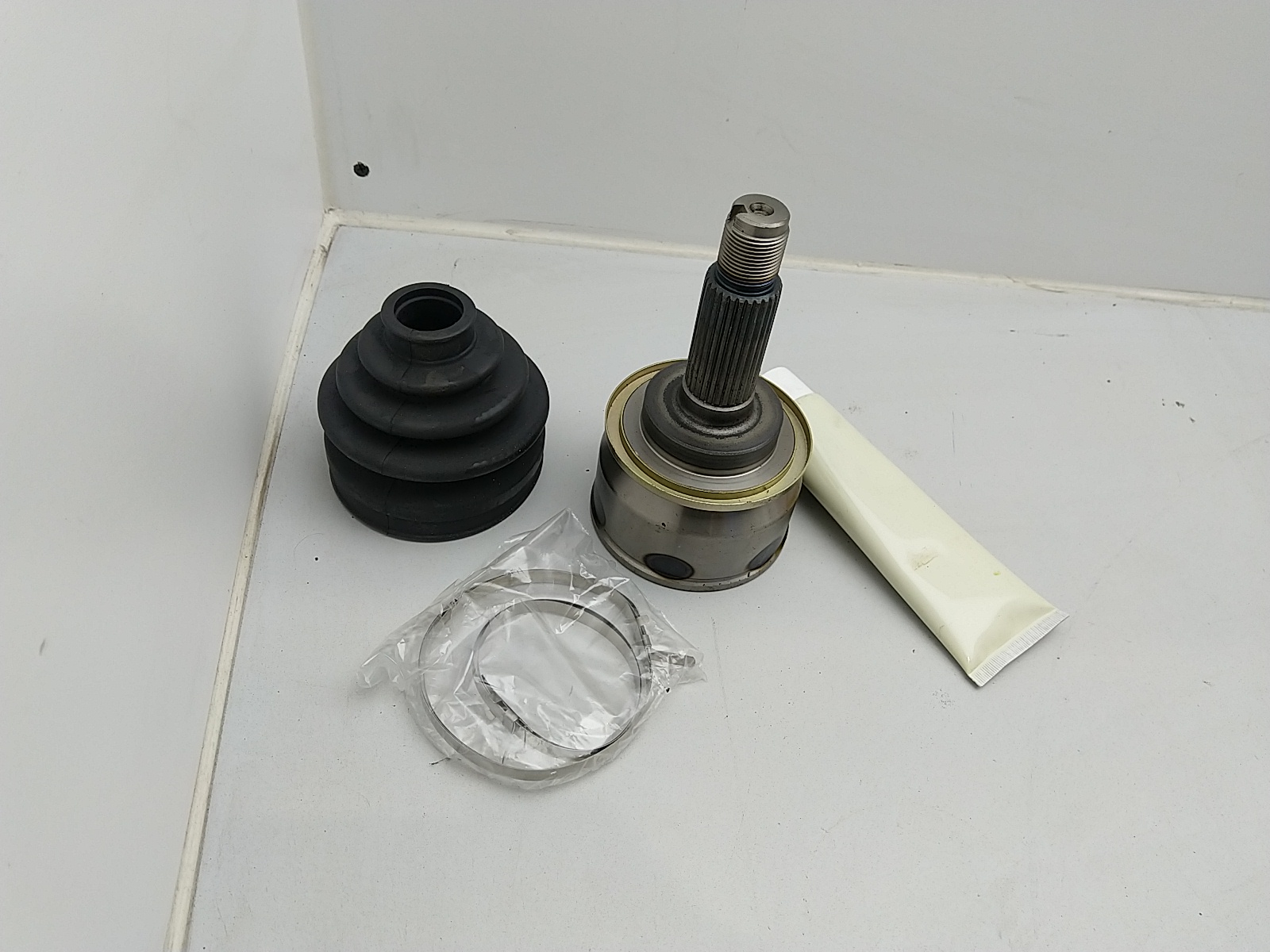 Gelenk Antriebswelle C..JOINT vorne Radseitig Subaru Impreza Legacy