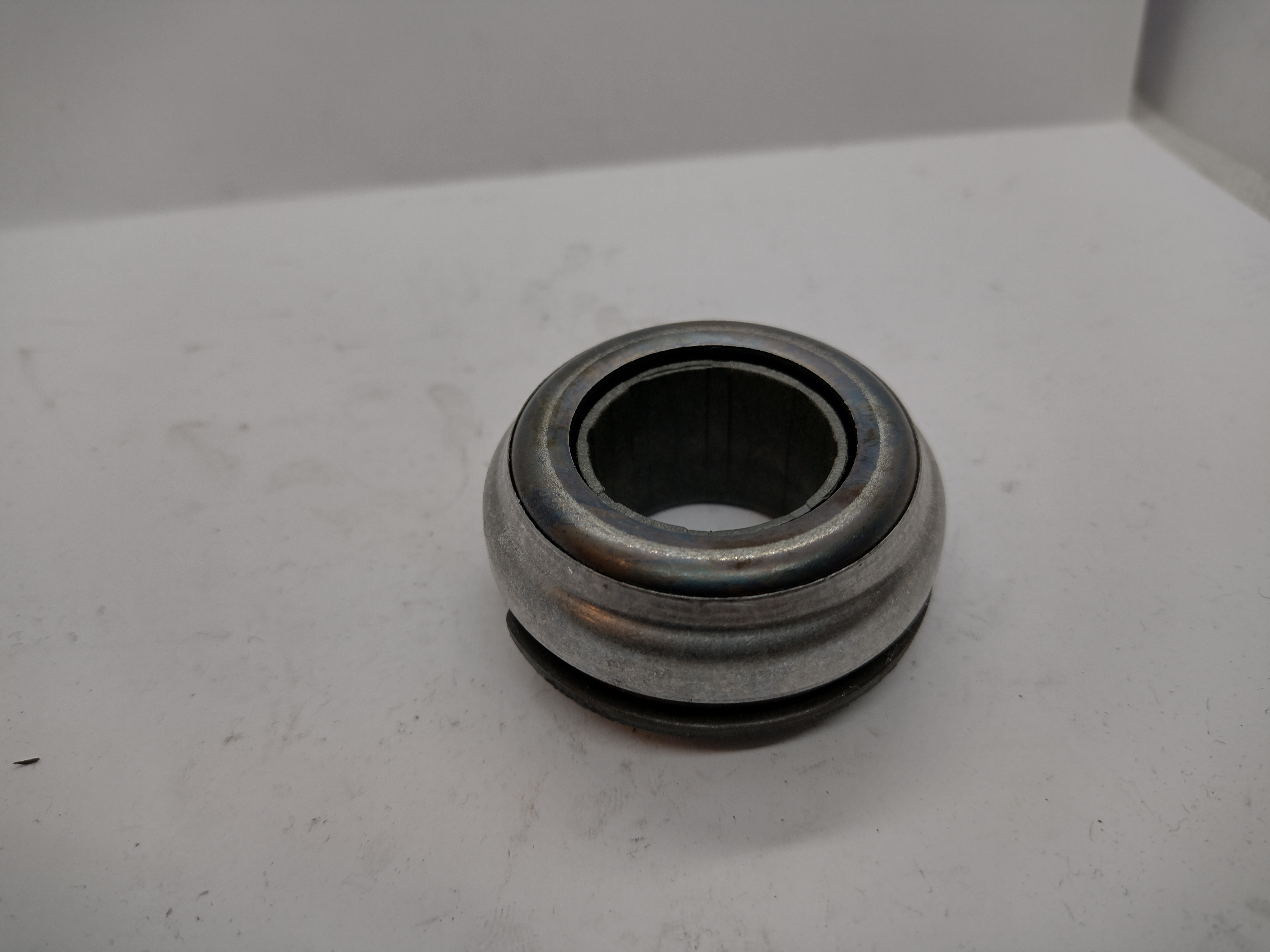 Peugeot / Citroen Ausrücklager 204163 NEU NOS NEW OEM