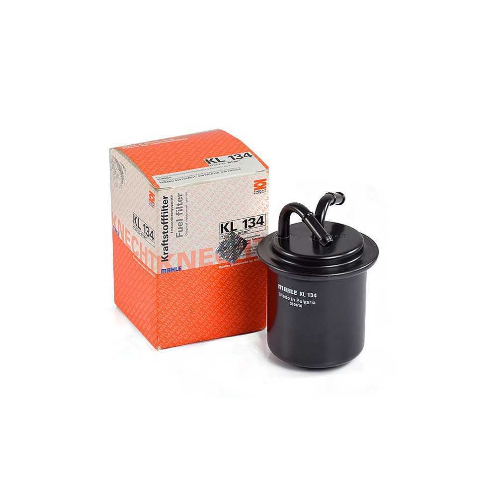 Kraftstofffilter Knecht für Subaru