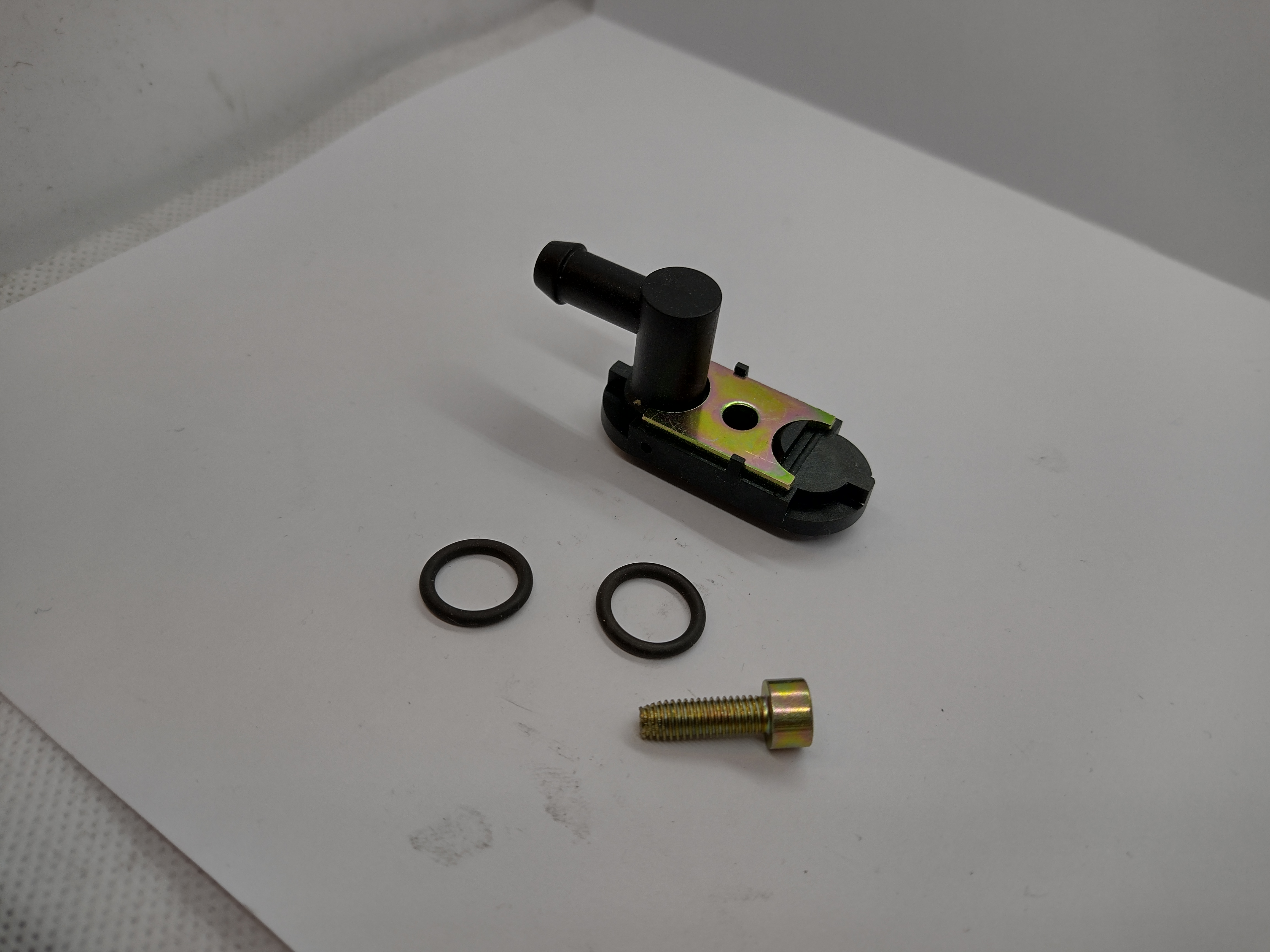 Peugeot / Citroen 1920R4 NEU NOS NEW OEM