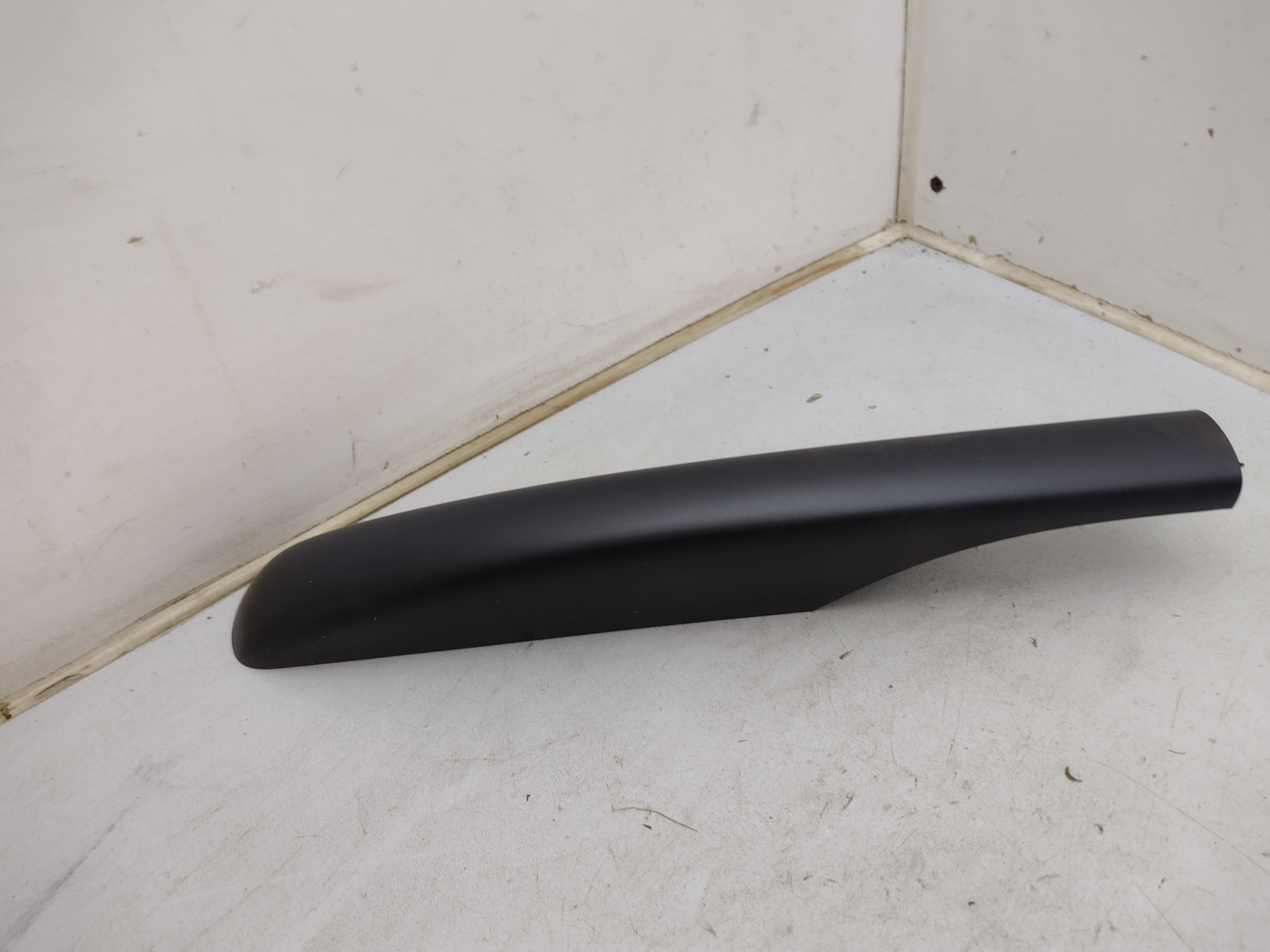 Peugeot / Citroen Abdeckung Dachrehling 836164 NOS NEW OEM