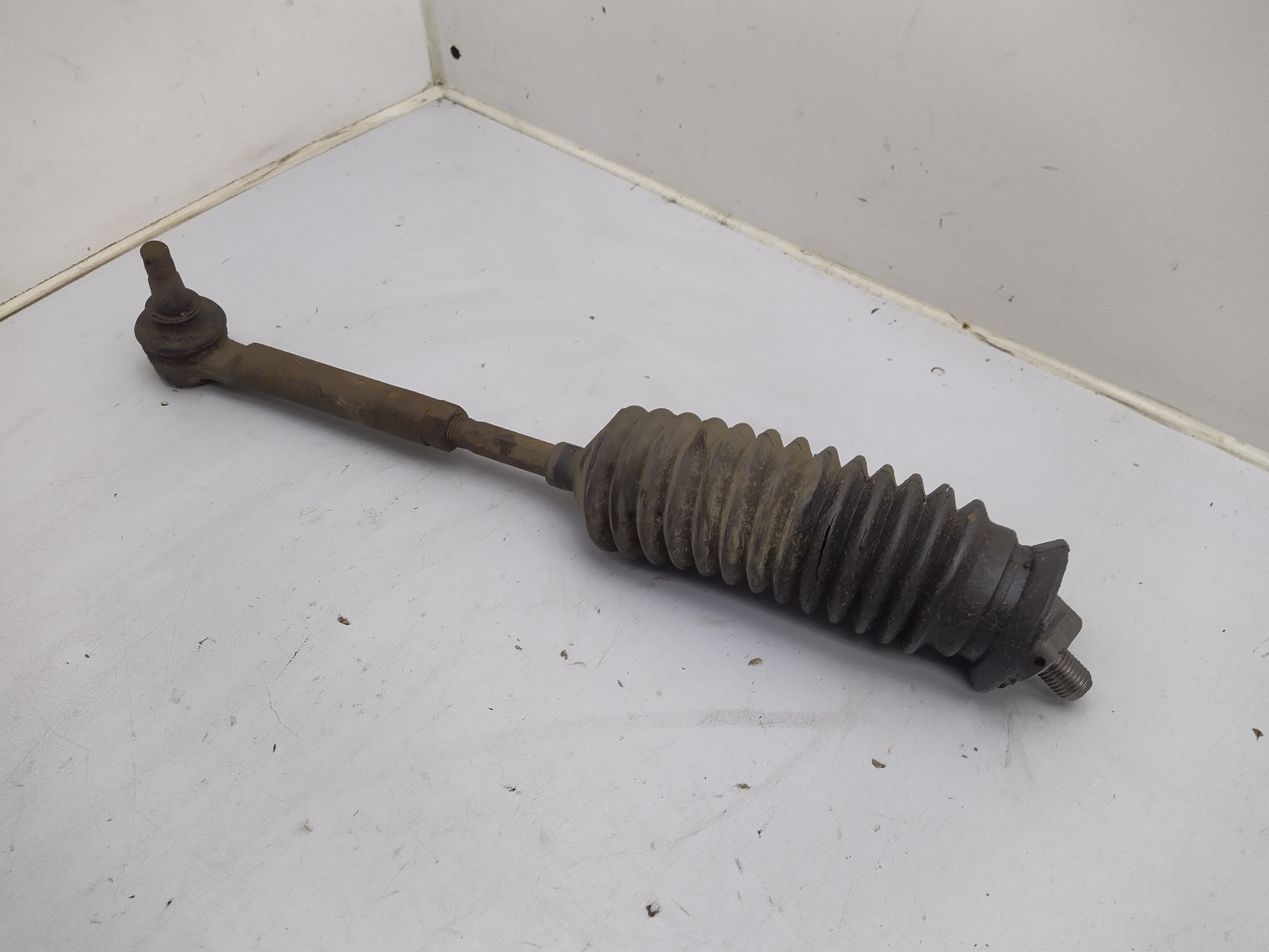 Spurstange passend für Subaru Impreza / Legacy / Forester