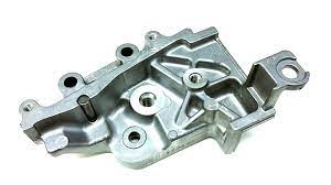 Halterung Zahnriemenspanner für SUBARU / 13156AA062