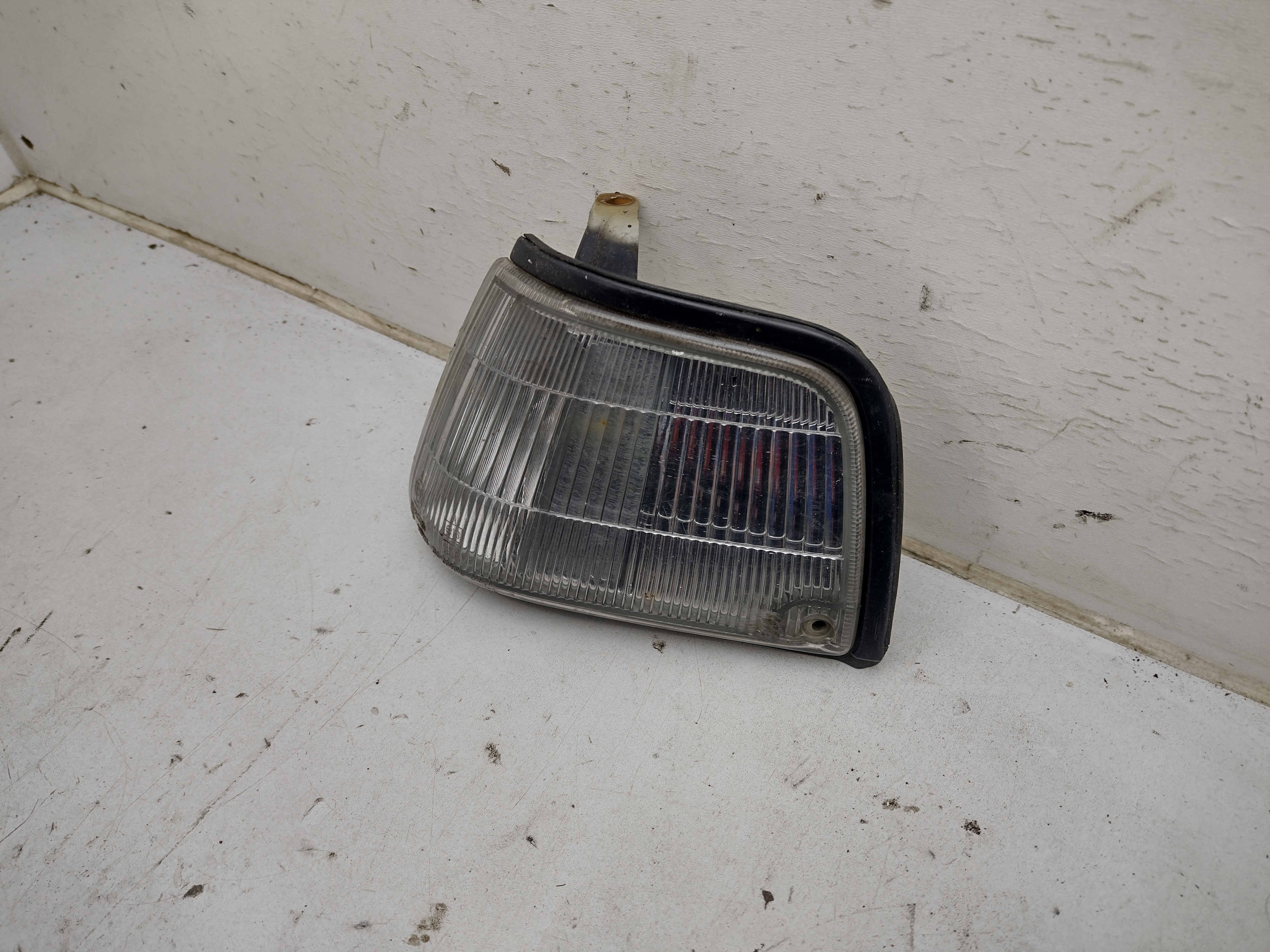 Standlichte links für Subaru Justy KAD