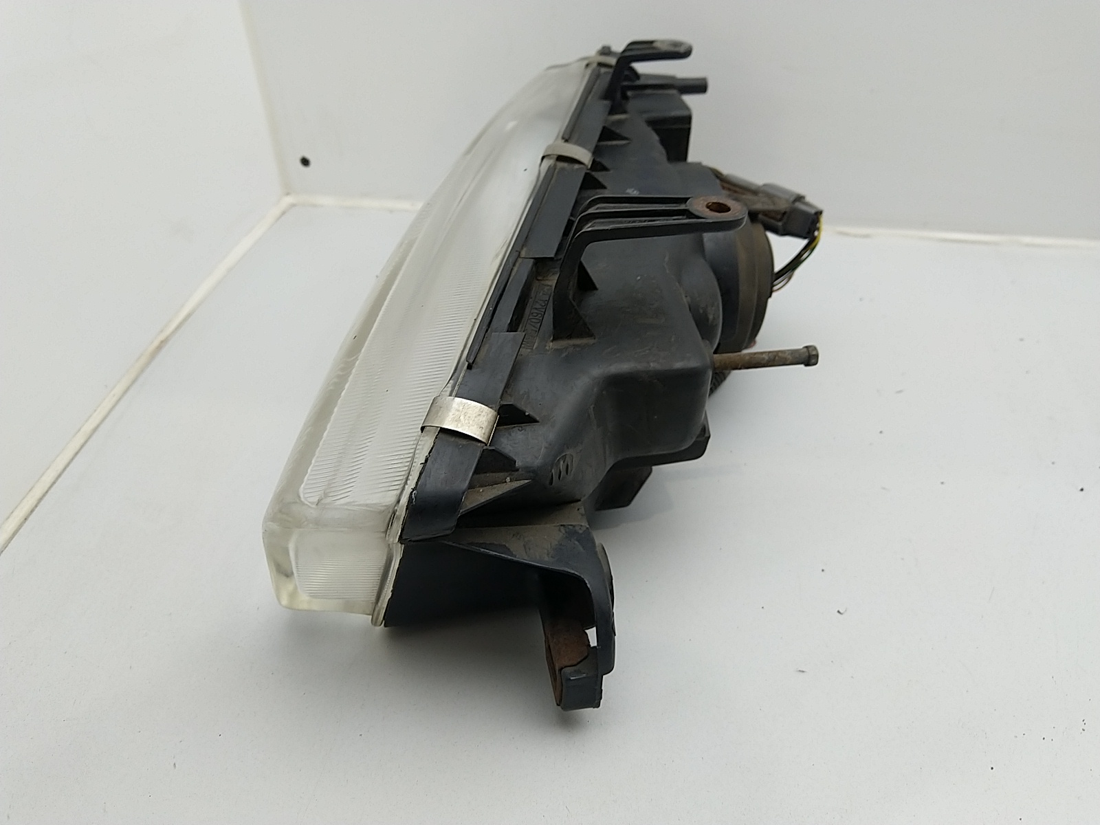 Scheinwerfer rechts Subaru Legacy 2 BD BG Outback