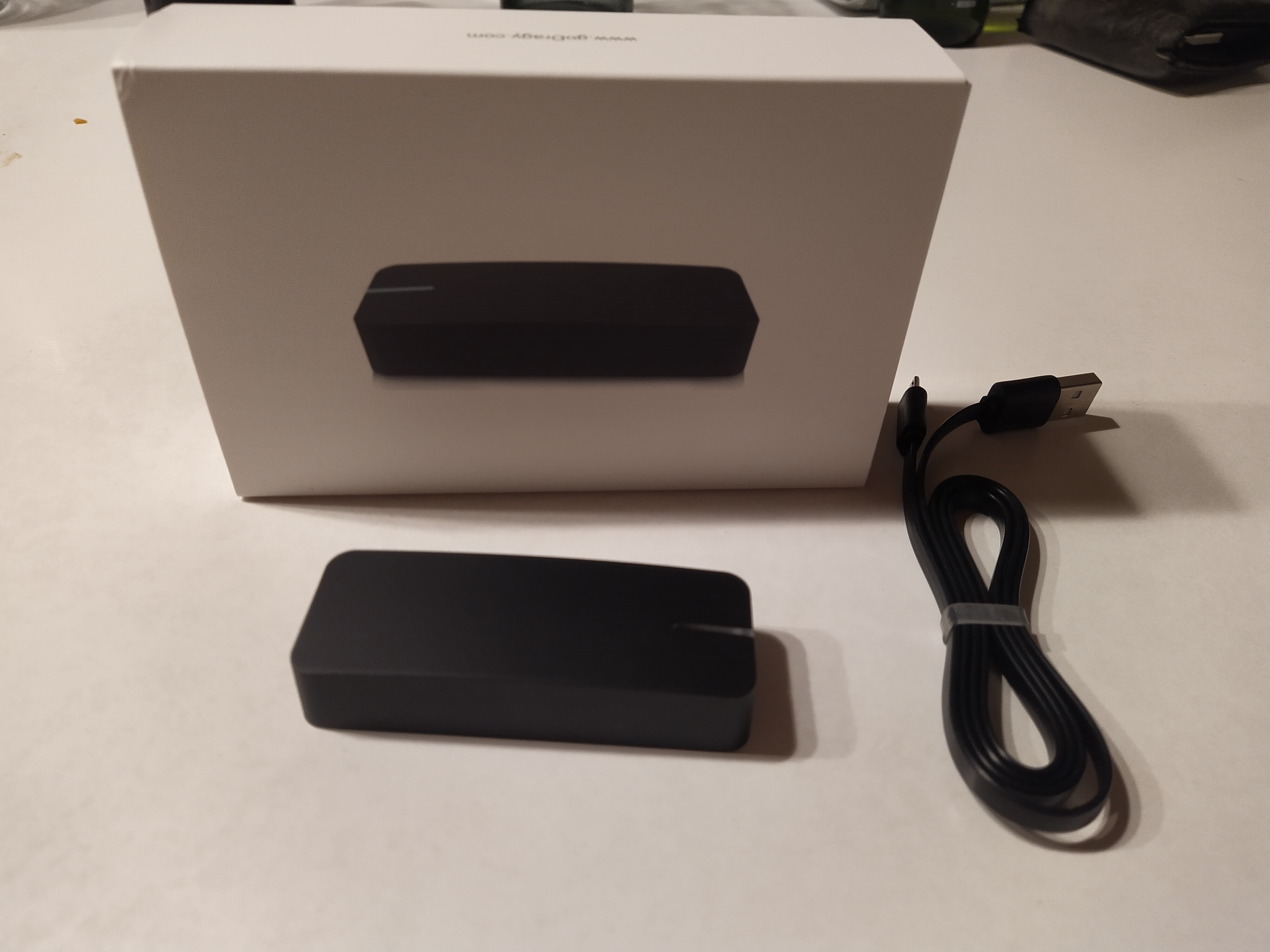 dragy - GPS Performance Meter