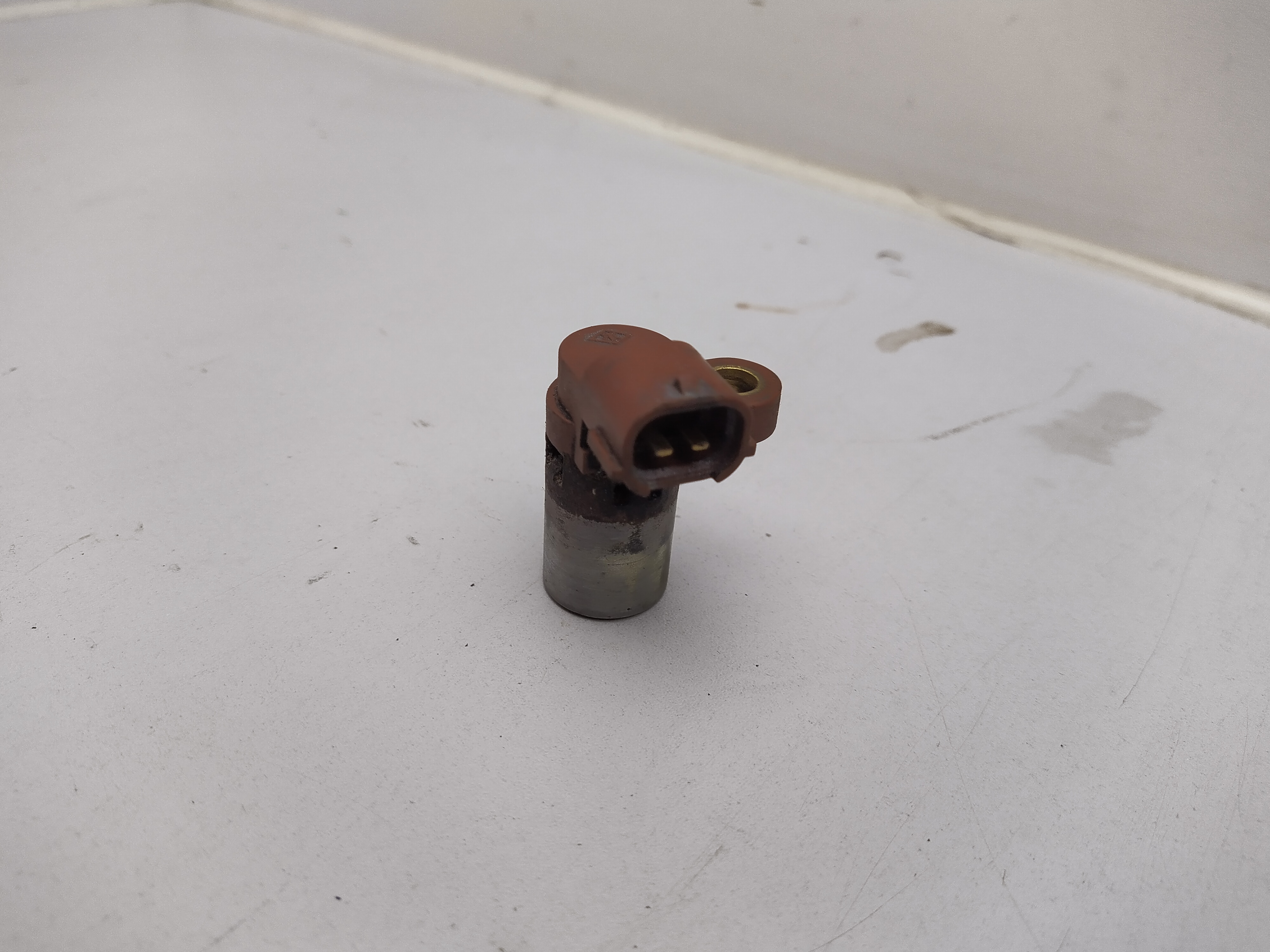 Subaru EJ20 EJ22 EJ25 Nockenwellensensor rot Impreza Legacy Forester