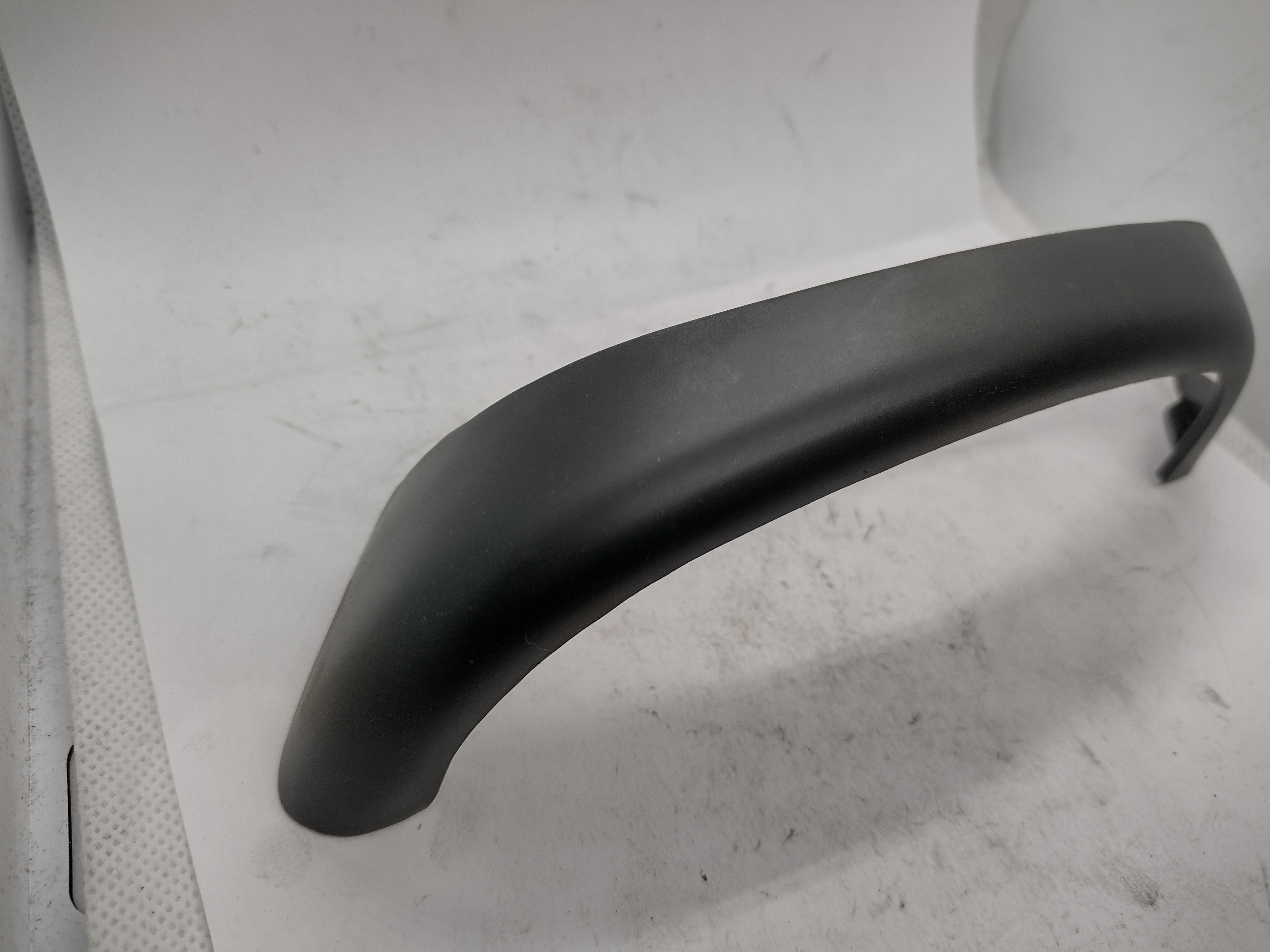 Citroen / Peugeot Moulding Griff 9320Q3 NEU NOS NEW