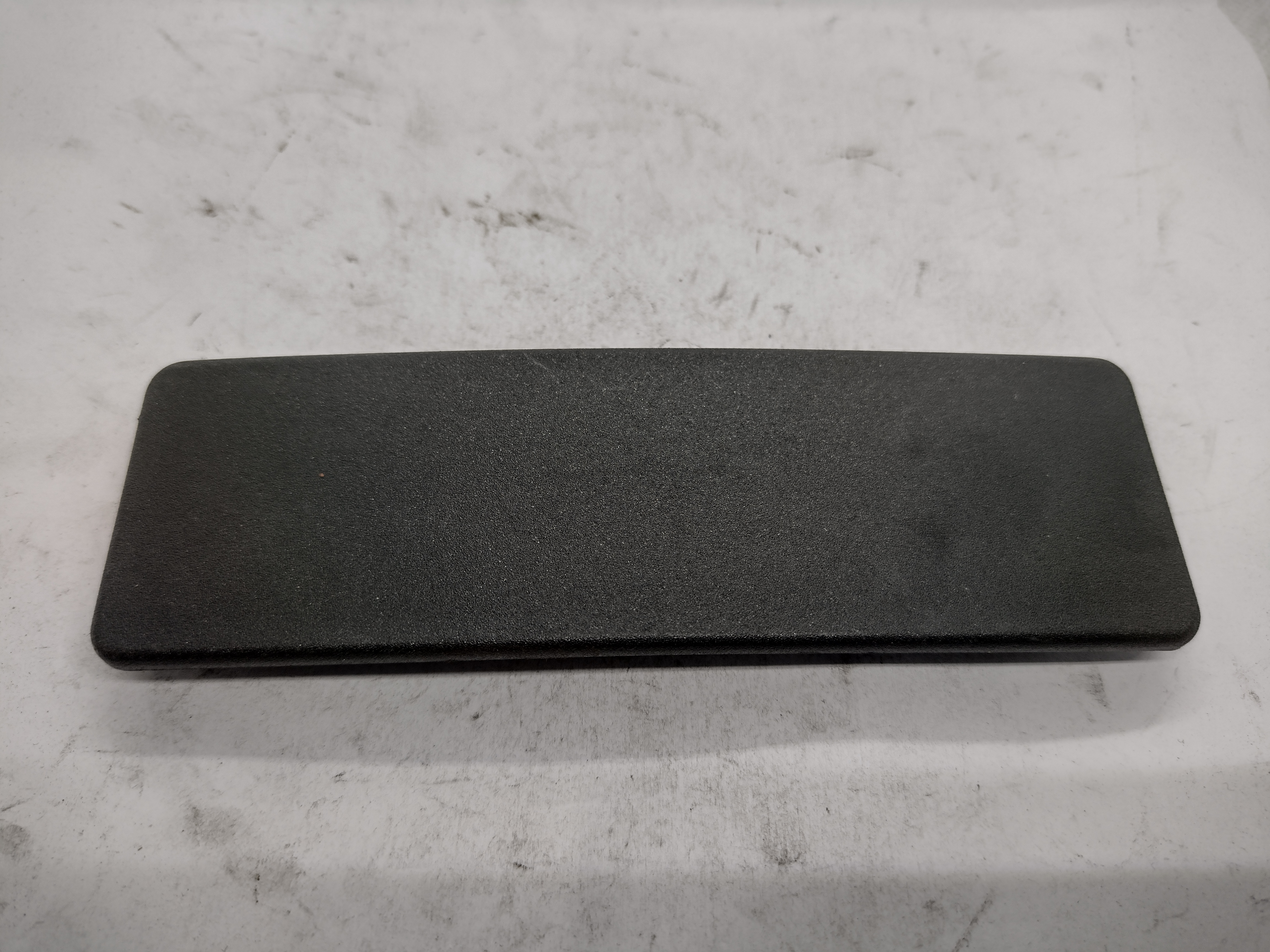 Peugeot / Citroen VERSCHLUSS ABDECKUNG 751342 NEU NOS NEW