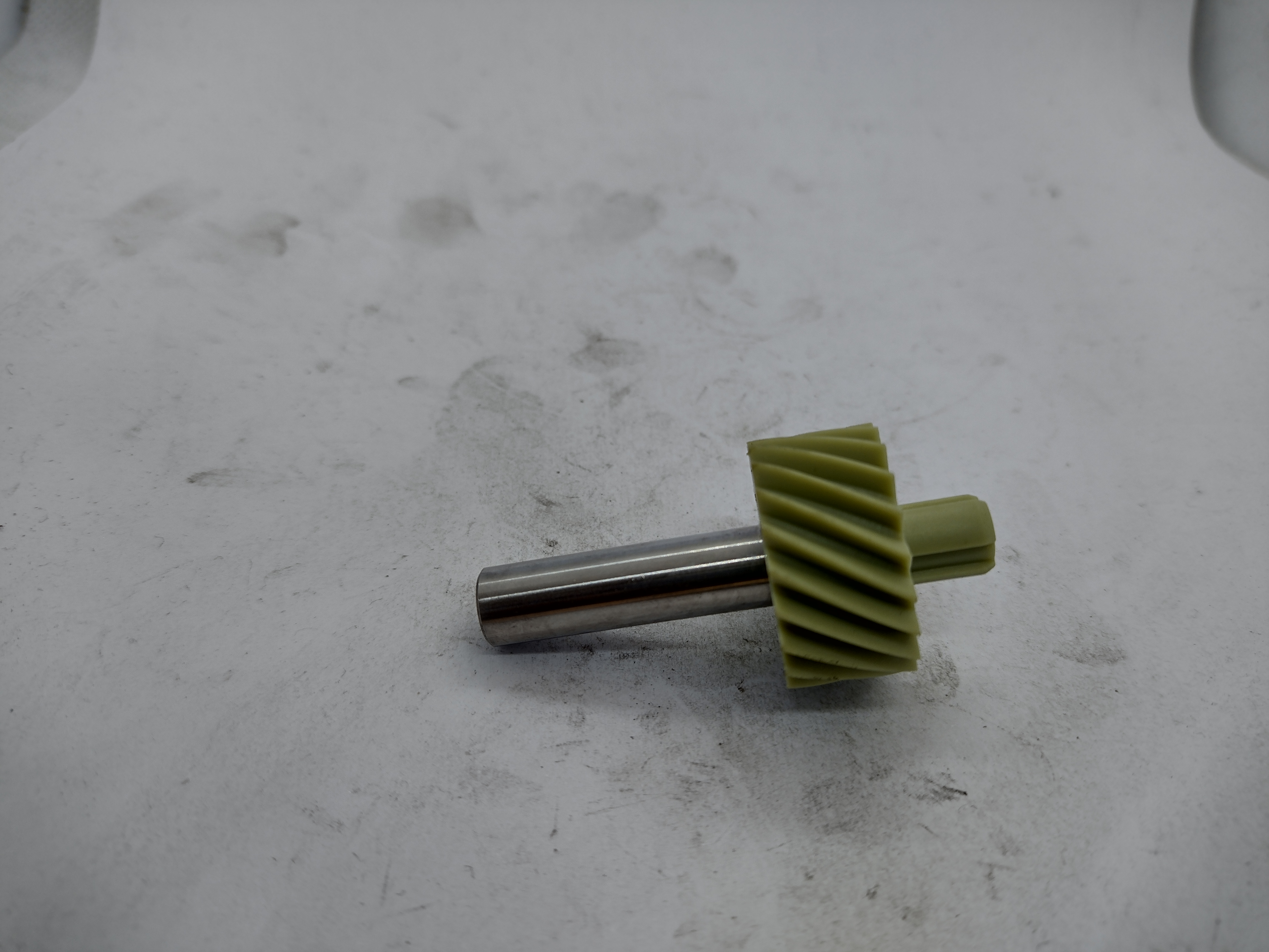 Peugeot / Citroen Ritzel 264941 NEU NOS NEW OEM