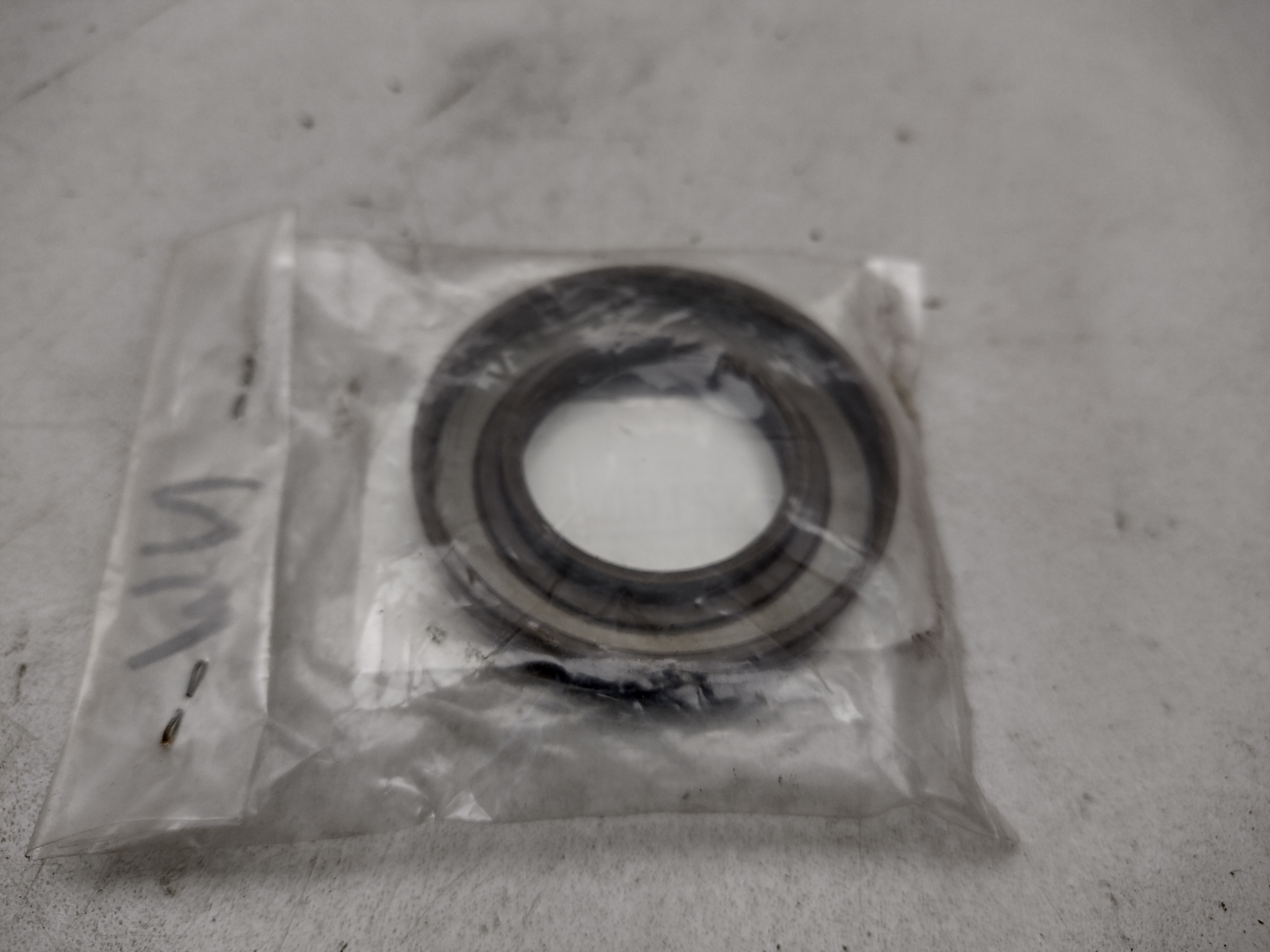 Simmerring Nockenwelle Non-AVCS 99+ - 806732160 für Subaru Impreza Turbo GT WRX STI