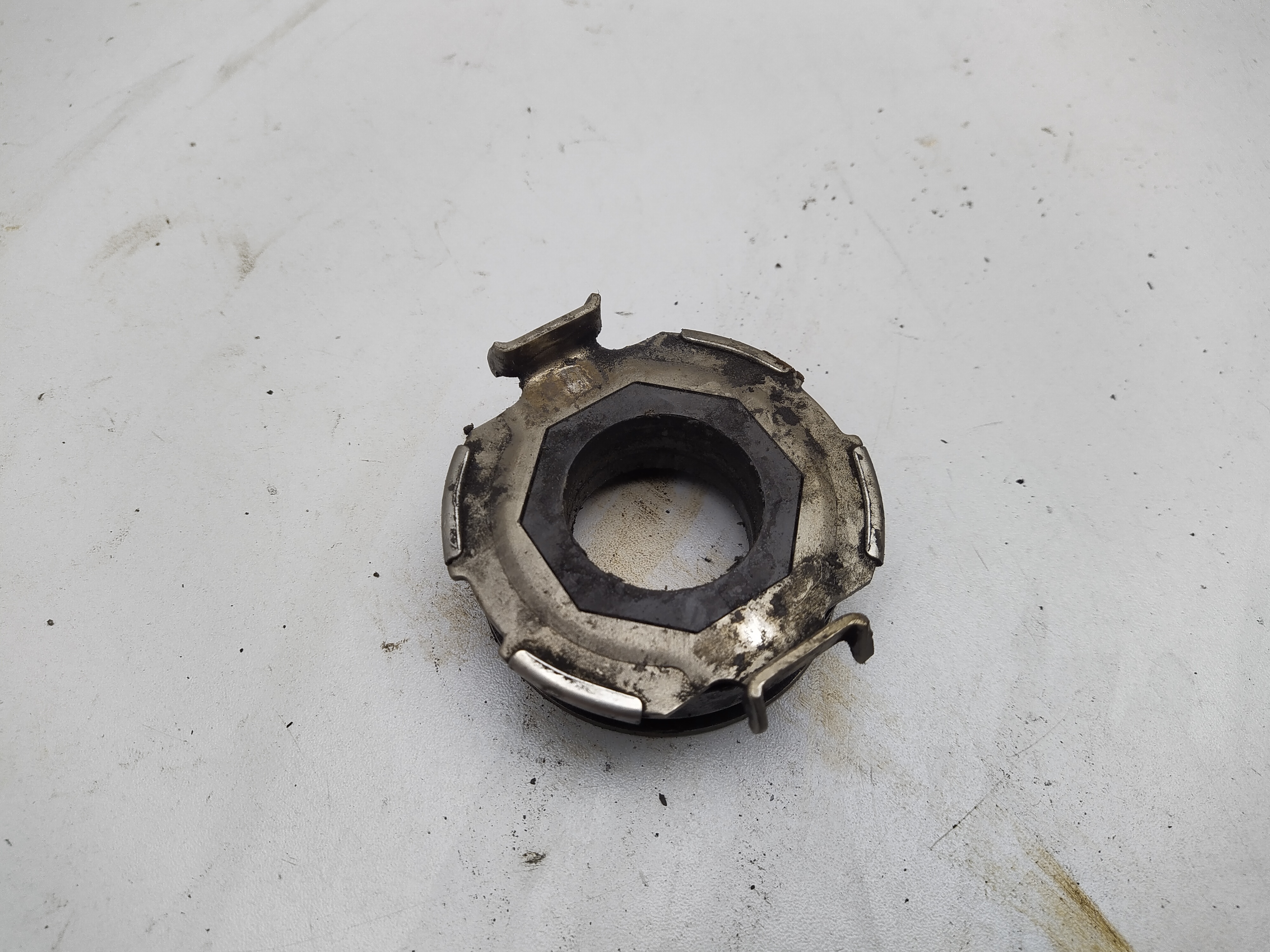 Ausrücklager für Subaru Impreza GC GF Legacy BC BJF BD BG