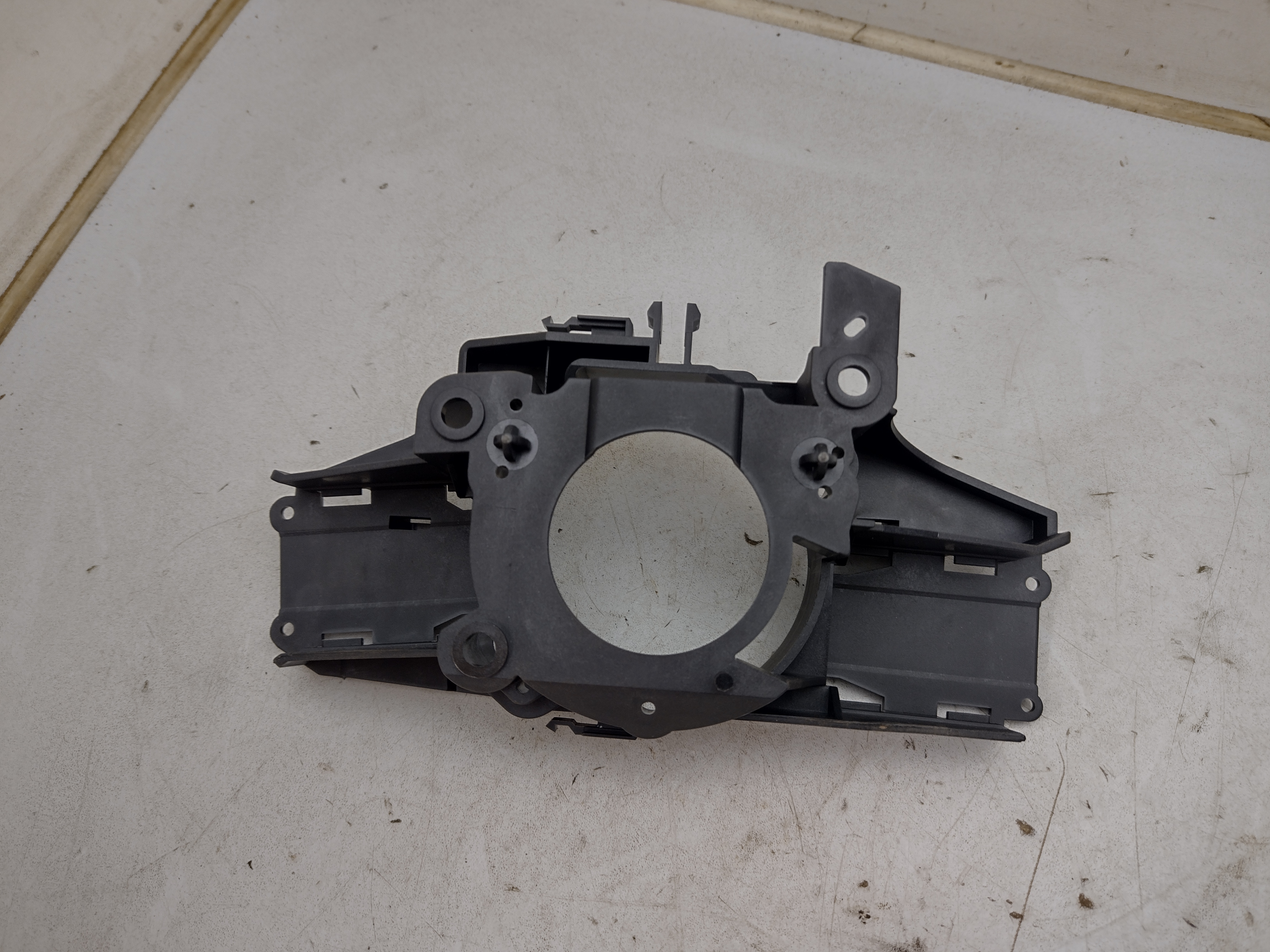 Peugeot / Citroen Lenkradhalter 9631626080 6239K0 NEU NOS NEW OEM