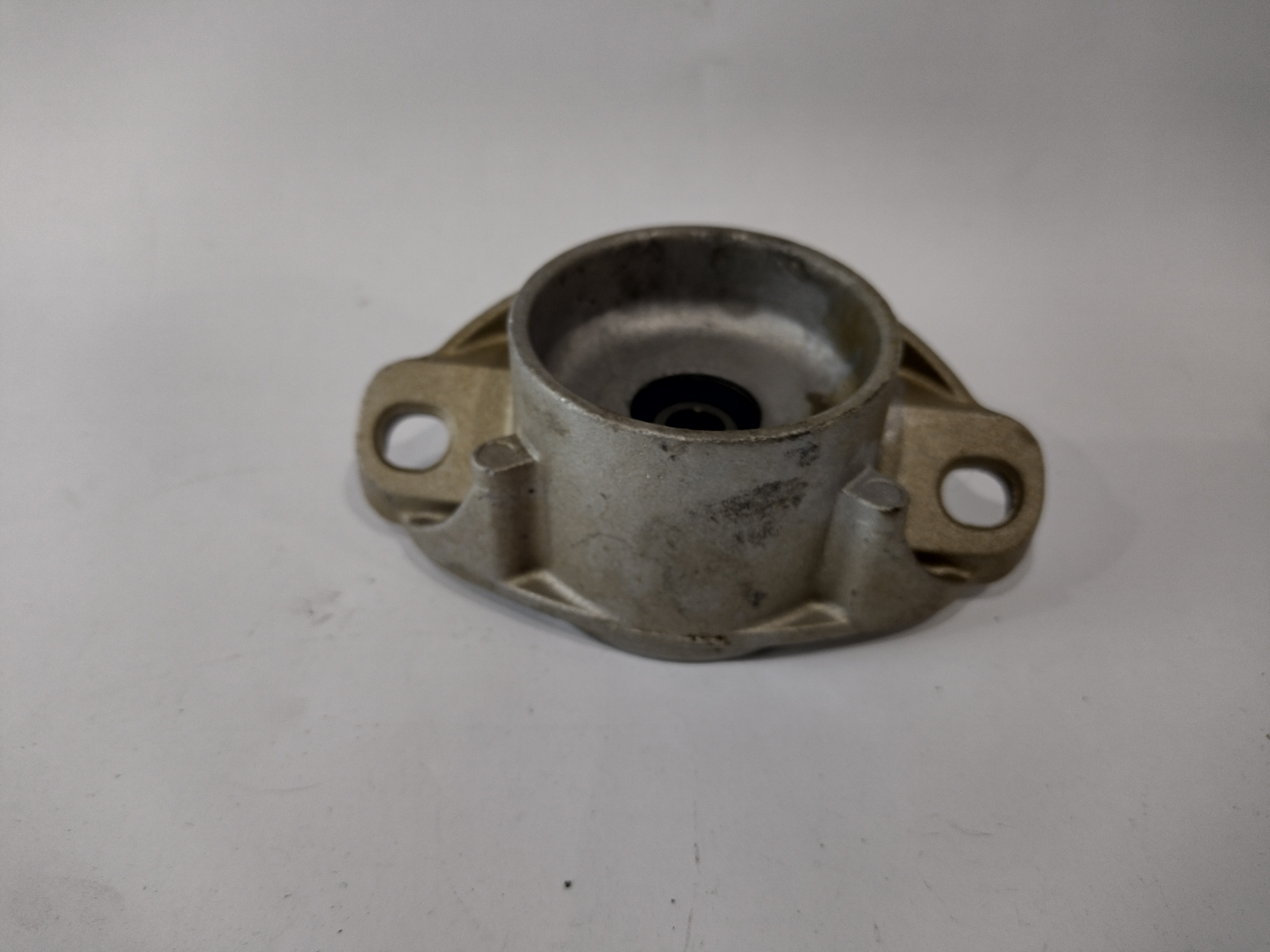 Peugeot 307 Federbeinlager (Domlager) hinten 514230 NEU NOS NEW