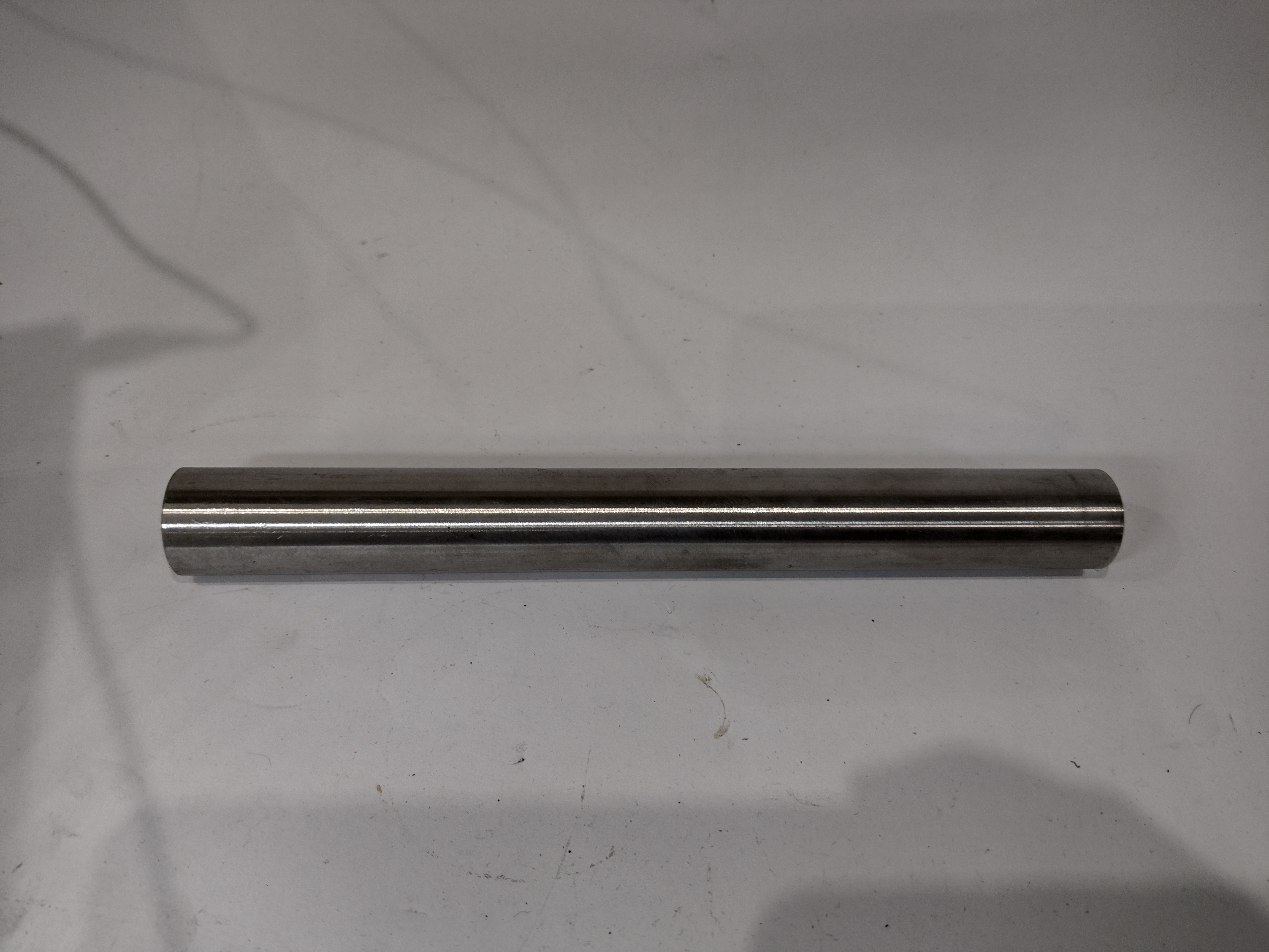 Peugeot / Citroen Abstandsstück 513252 NEU NOS NEW