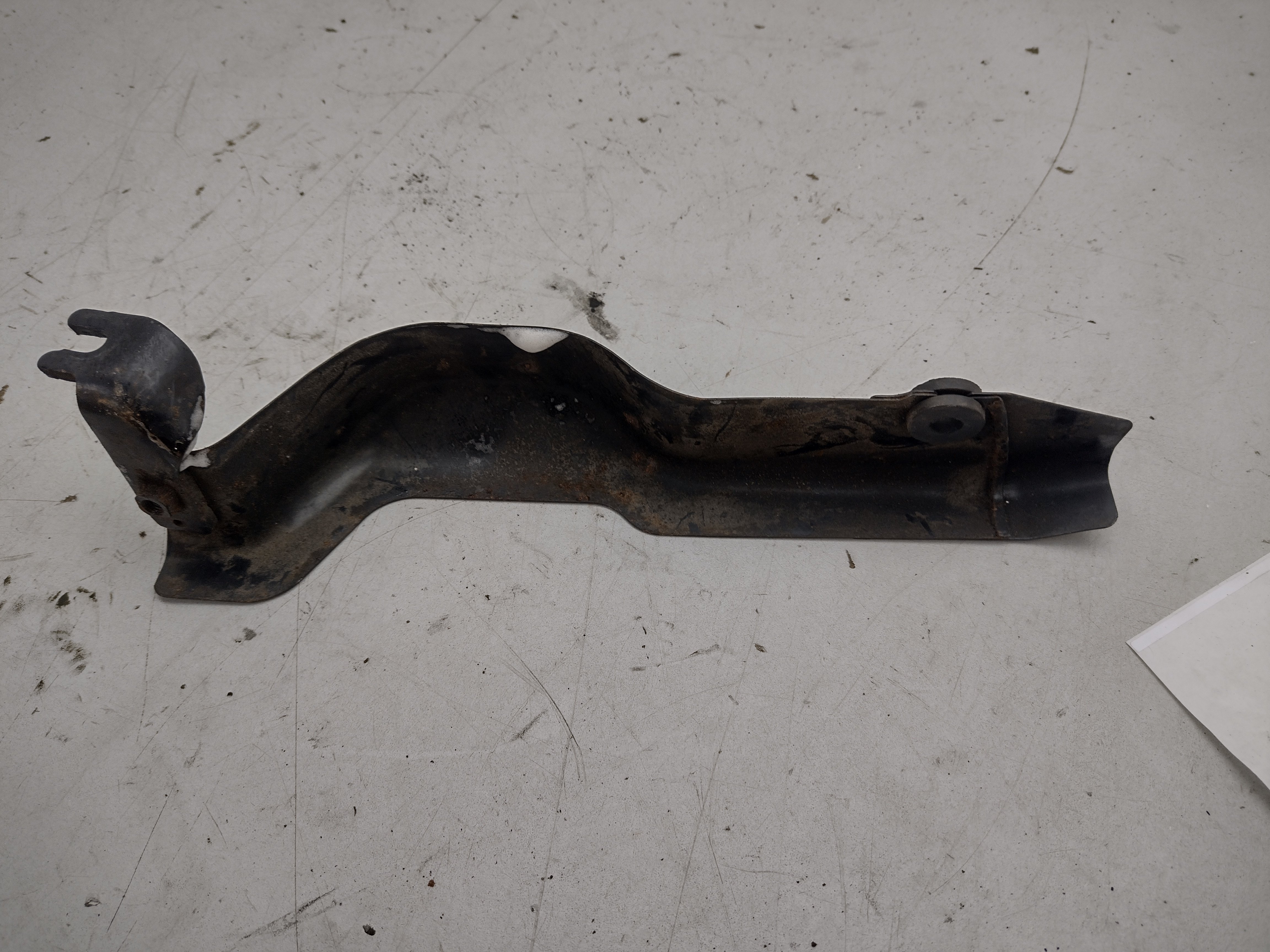 Keilriemenabdeckung passend für SUbaru Legacy 2 BD BG , Impreza GC GF , Forester SF
