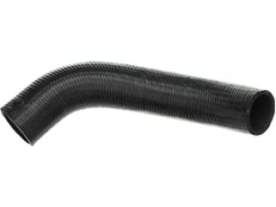 Schlauch Kühlerauslass unten für Subaru Impreza G10 / 45169FA000