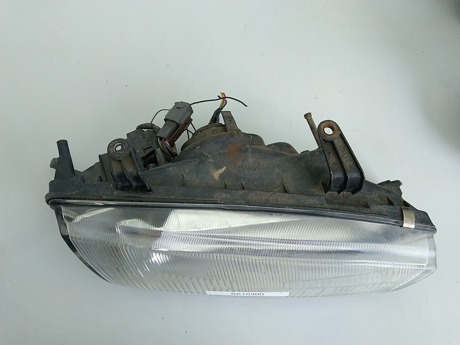 Frontscheinwerfer rechts Subaru Legacy 2 BD BG