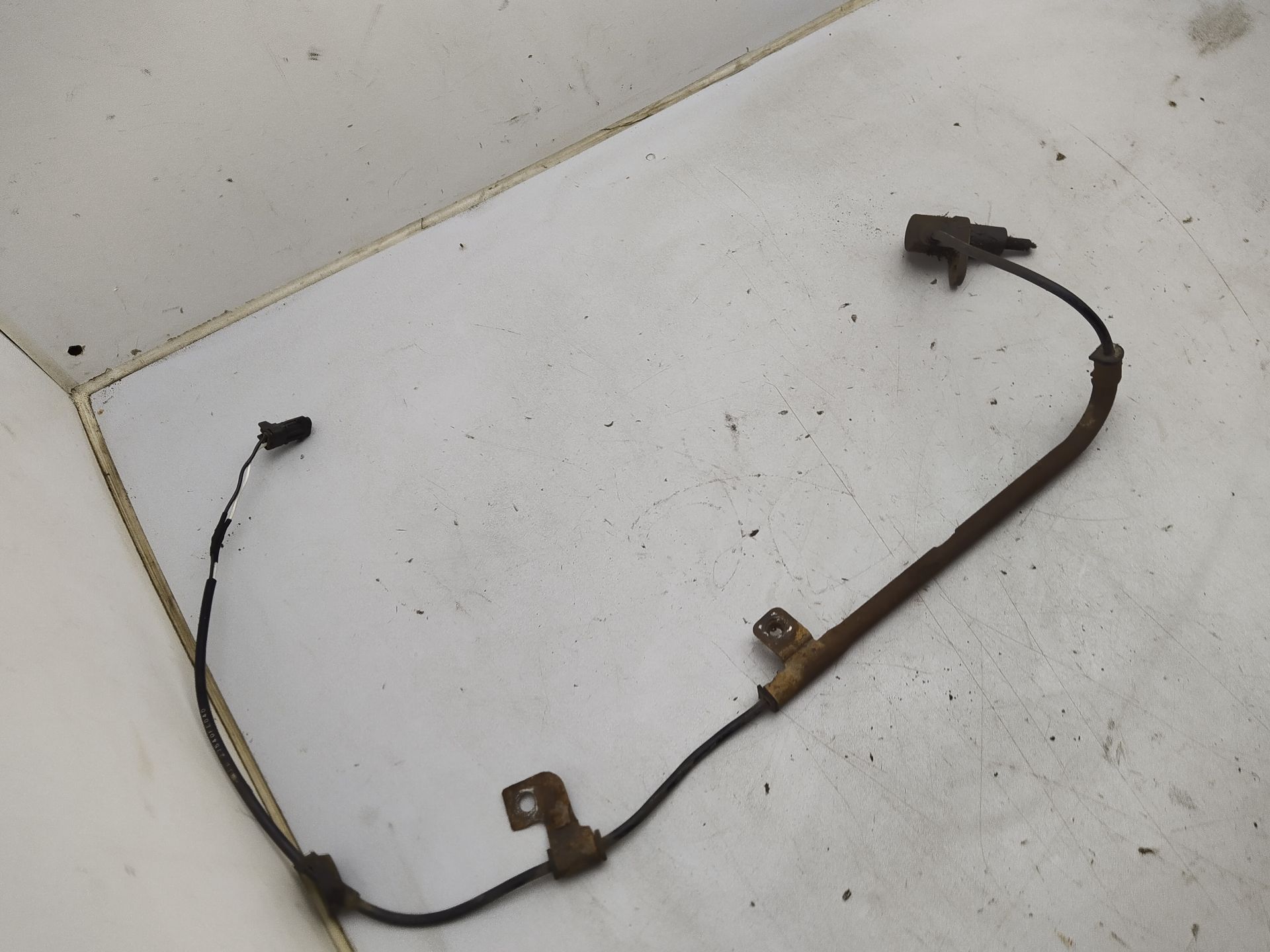 ABS Sensor hinten rechts für Subaru Impreza GC GF /  Legacy 2 BD BG