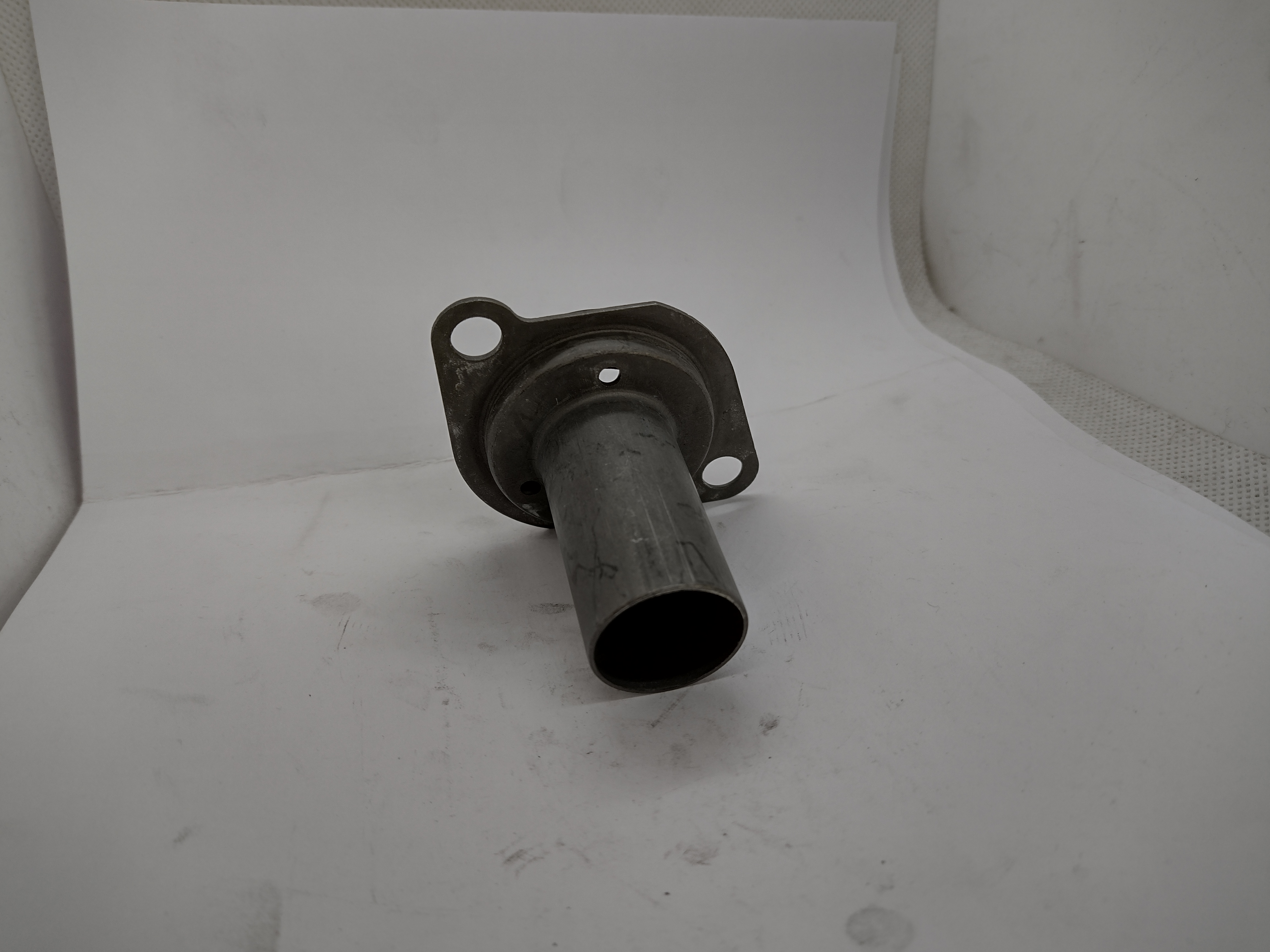 Peugeot / Citroen Führungshülse für Ausrücklager 210537 NEU NOS NEW OEM