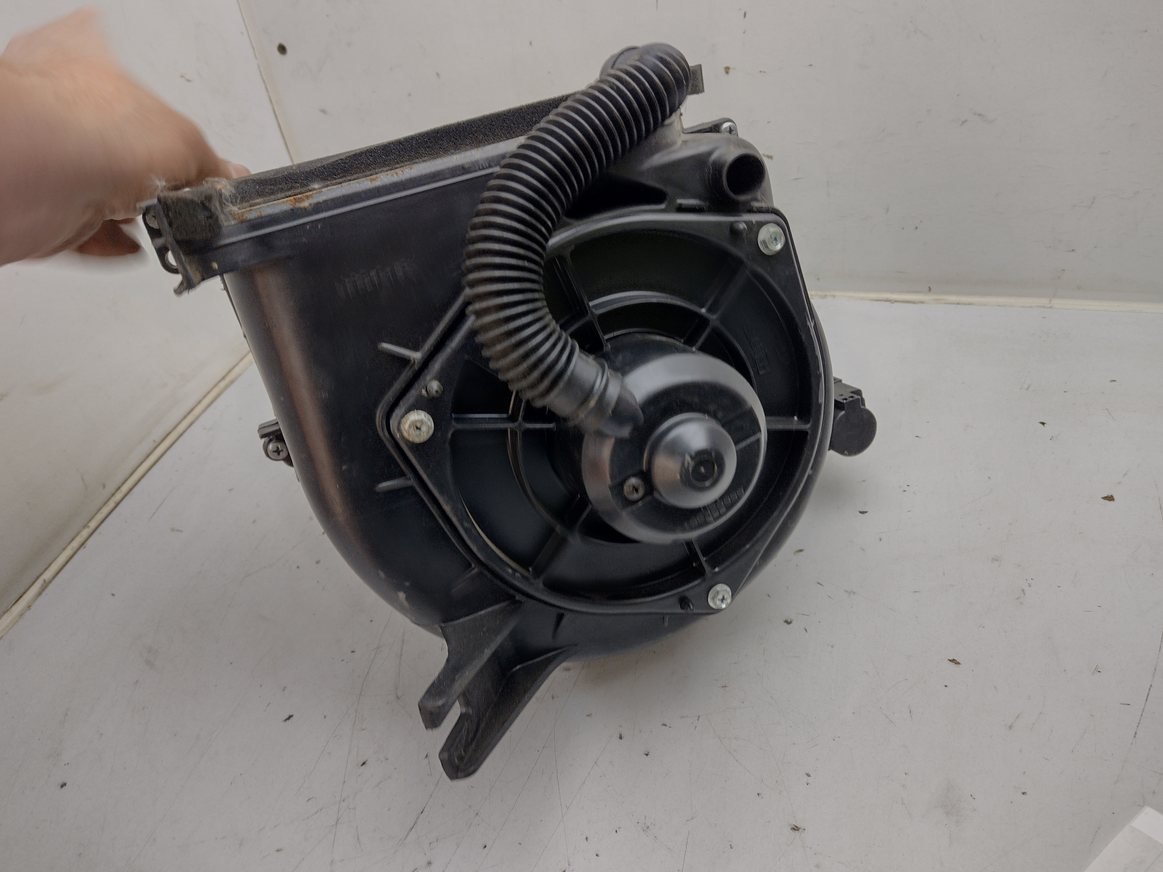 Innenraumgebläse 72210 FA030 für Subaru Impreza GD GG Newage 2