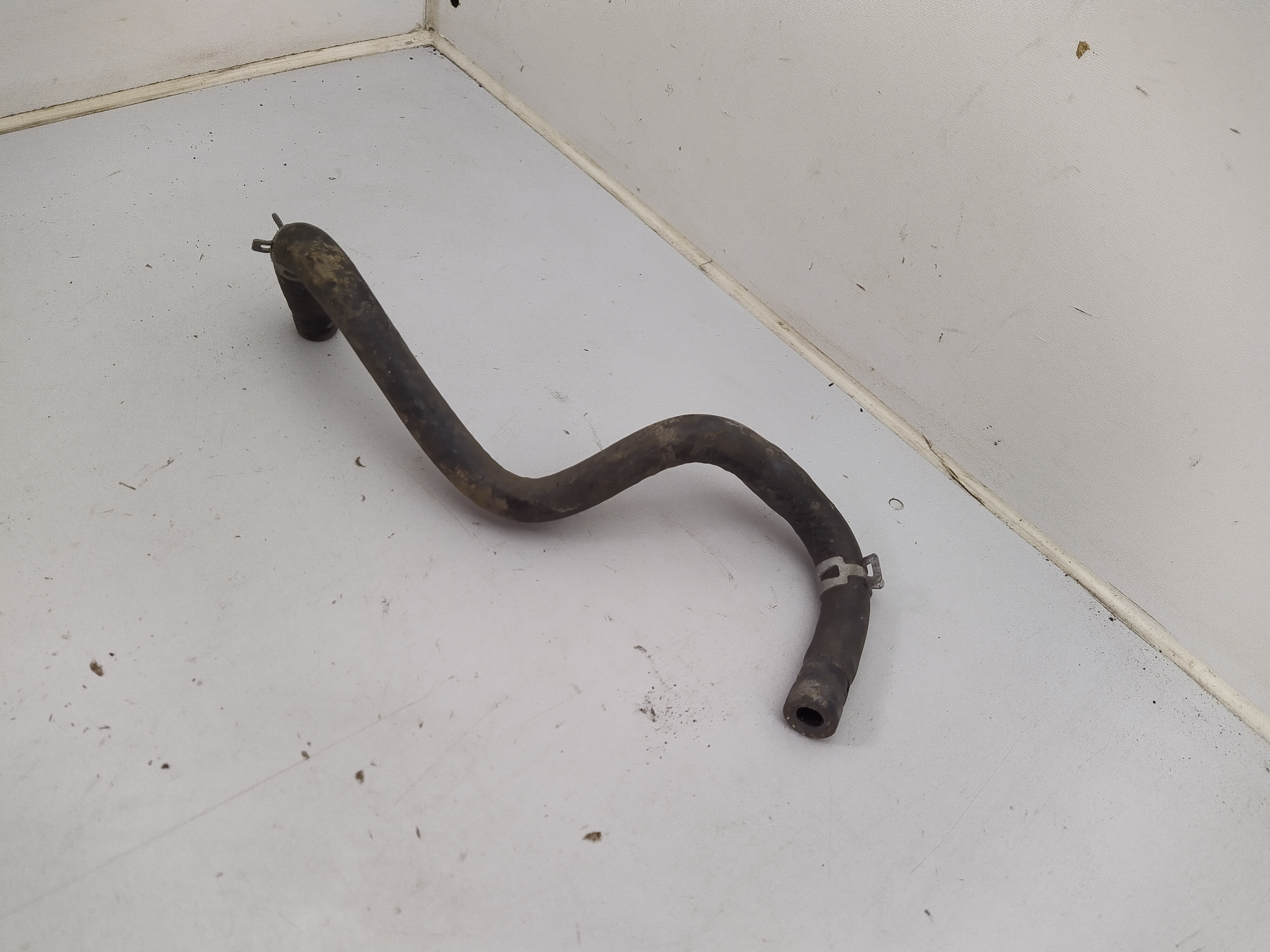 Leitung Bremskraftversträker Subaru Impreza GG/GD Bj.01-05 