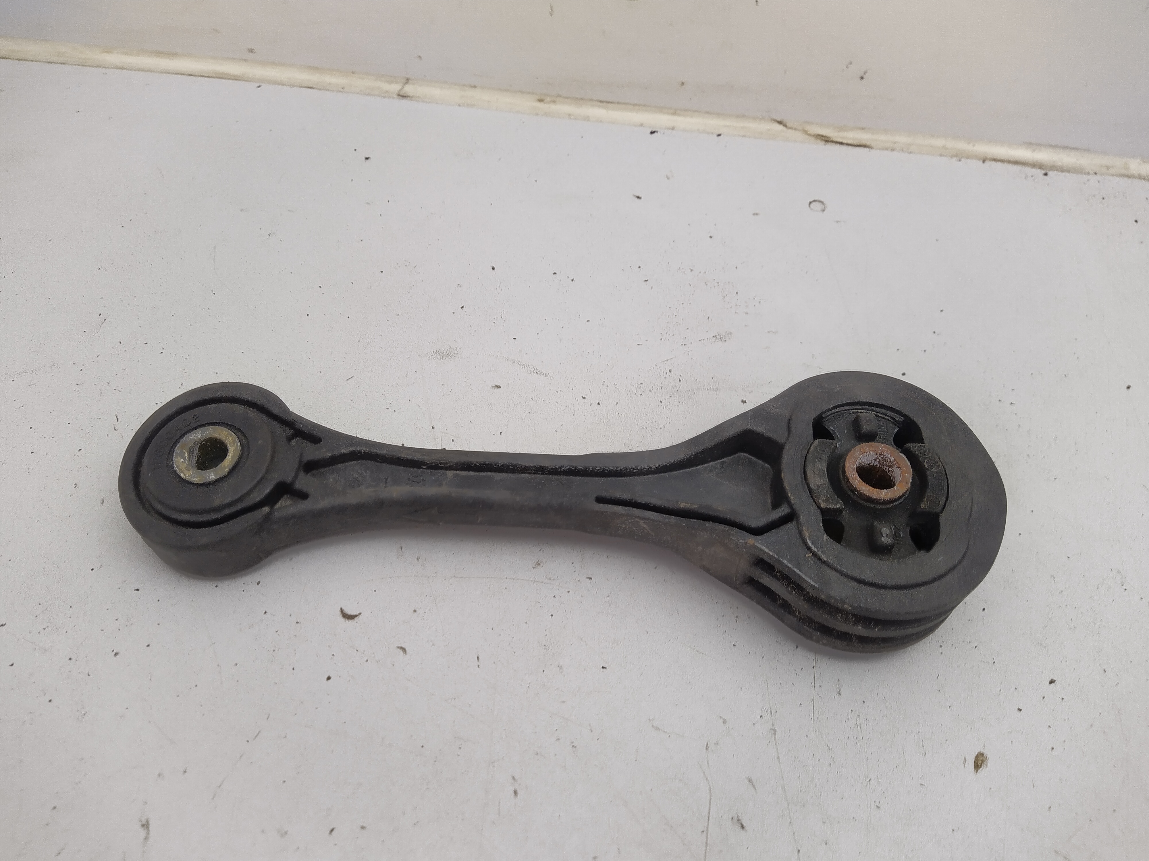 Drehmomentstütze Motor Getriebe Lager Subaru Impreza GG/GD Bj.01-05
