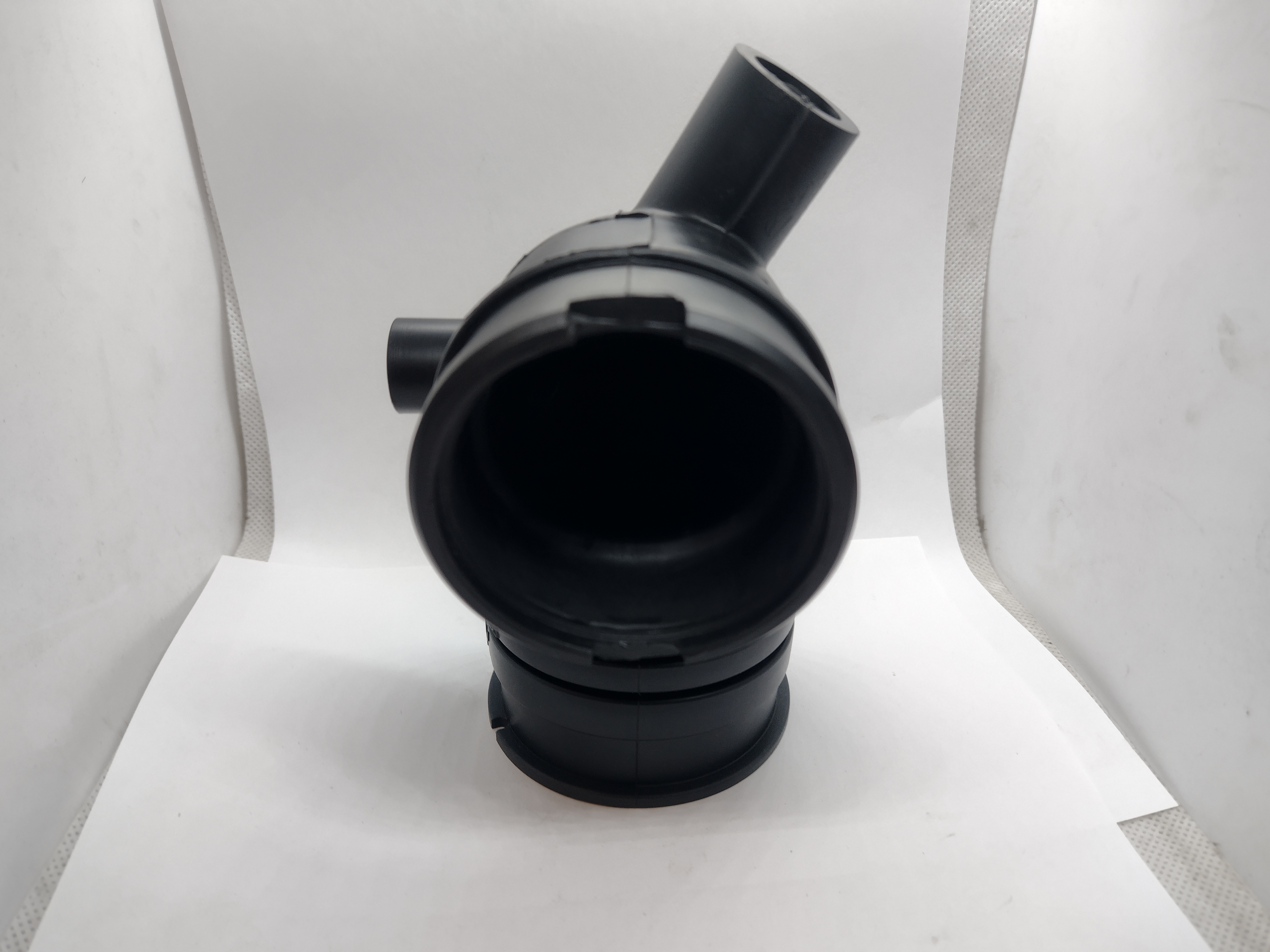 Ansaugschlauch Turbo für Subaru Impreza GT WRX STI Turbo EJ20G 46023FA000