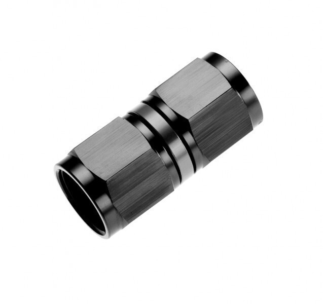 -06 AN / Dash 6 Adapter drehbar weiblich - weiblich | RHP