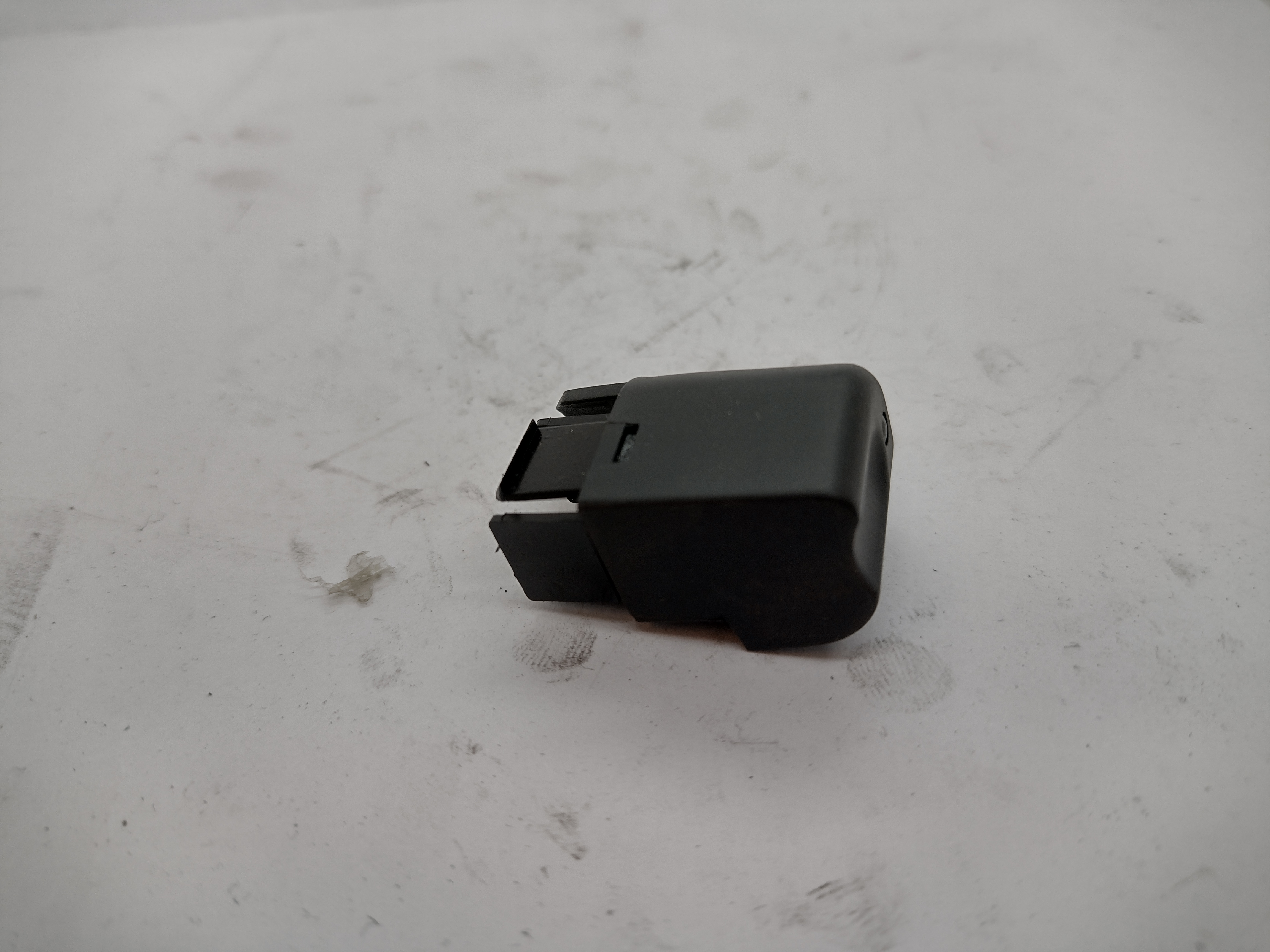 Peugeot / Citroen Schalter 6451WO NEU NOS NEW OEM