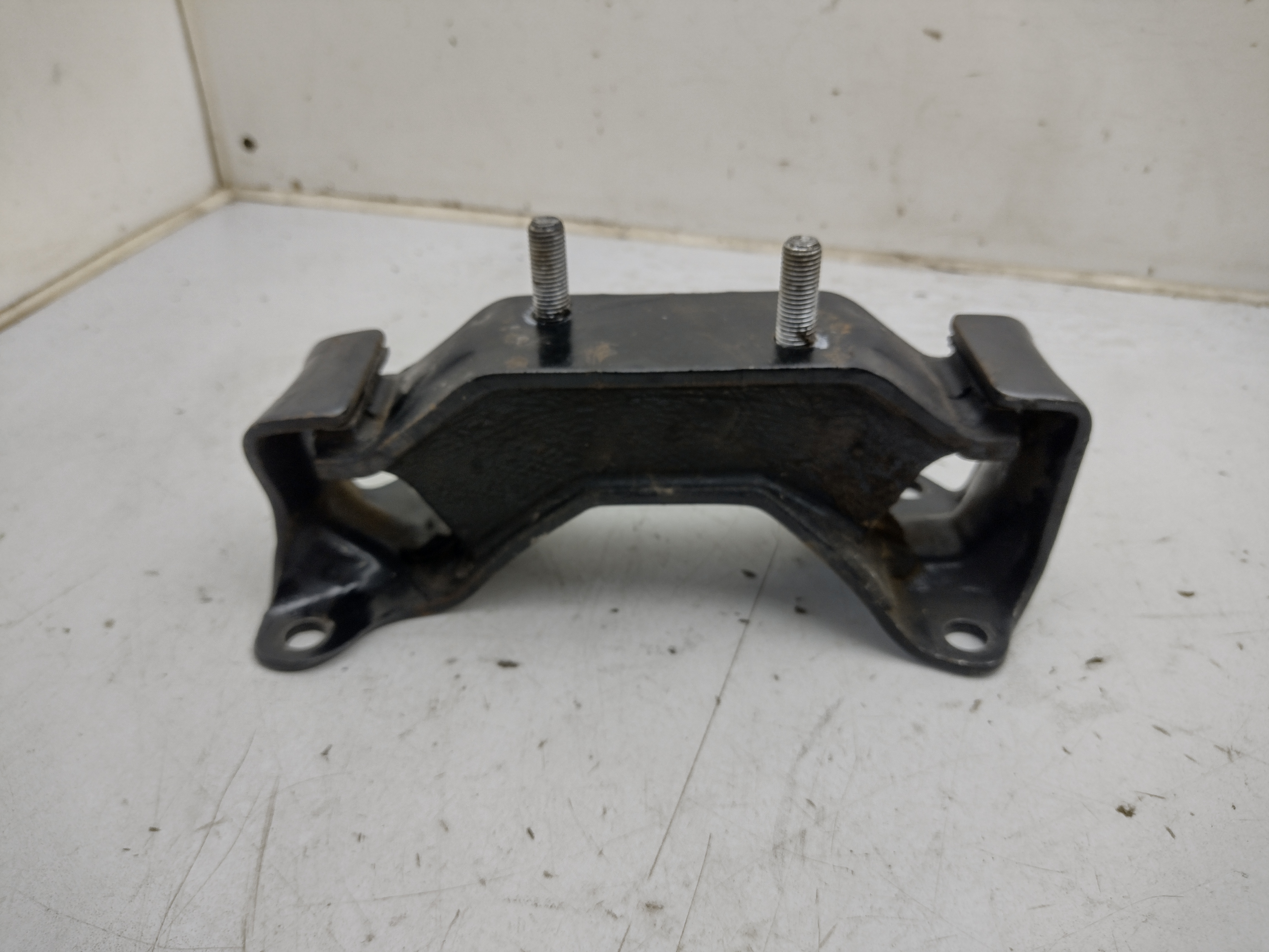 STI Gruppe N 5 Gang Getriebelager für Subaru Impreza GT WRX STI GC8 GF8 GD GG