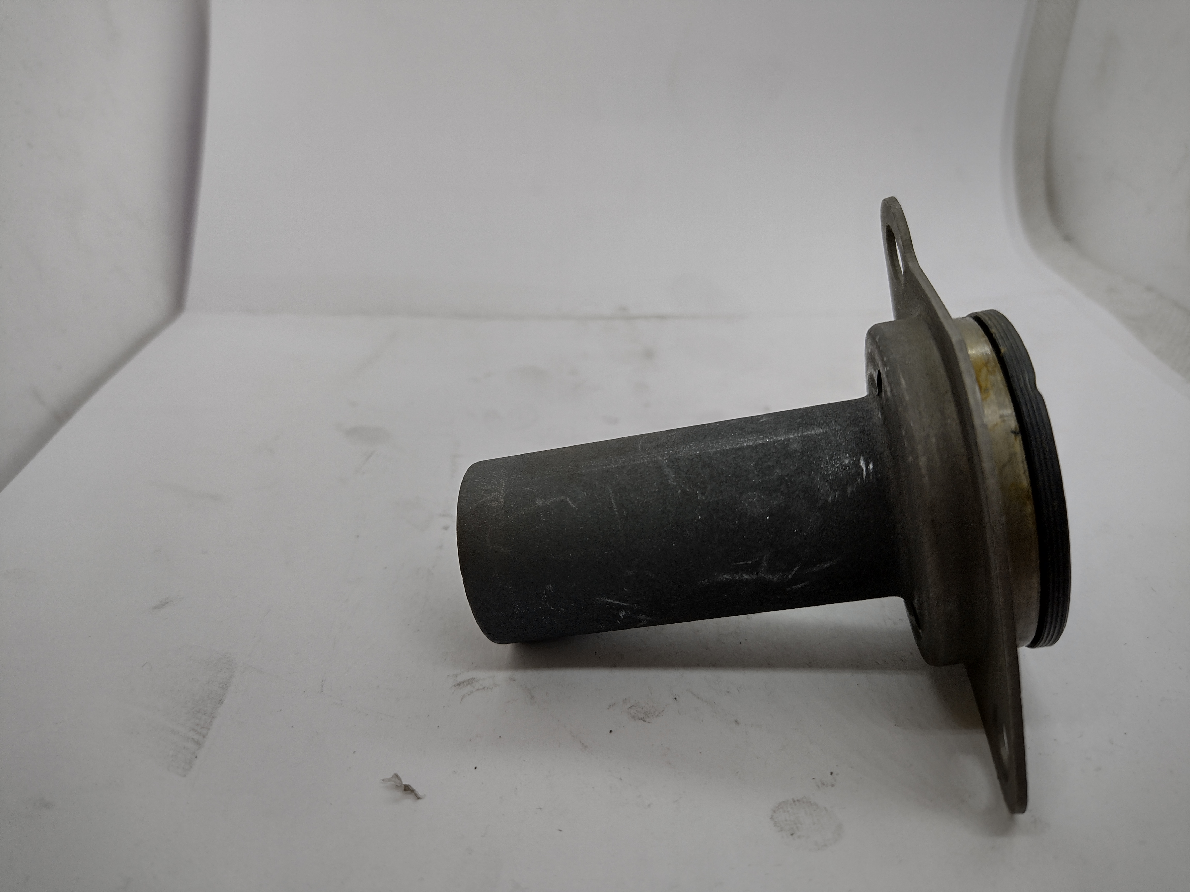 Peugeot / Citroen Führungshülse für Ausrücklager 210524 NEU NOS NEW OEM