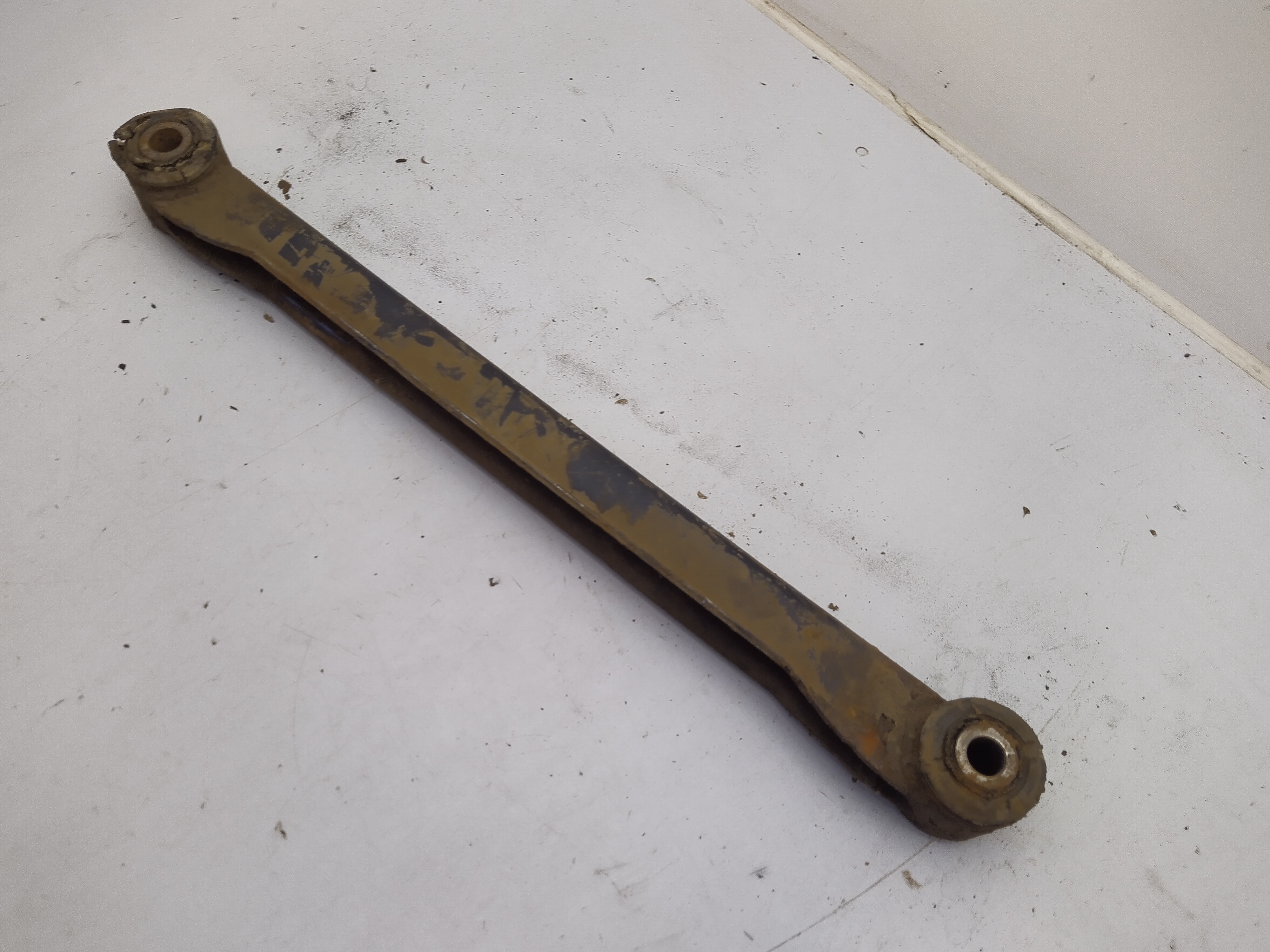 Querlenker hinten U Form passend für Subaru Impreza 