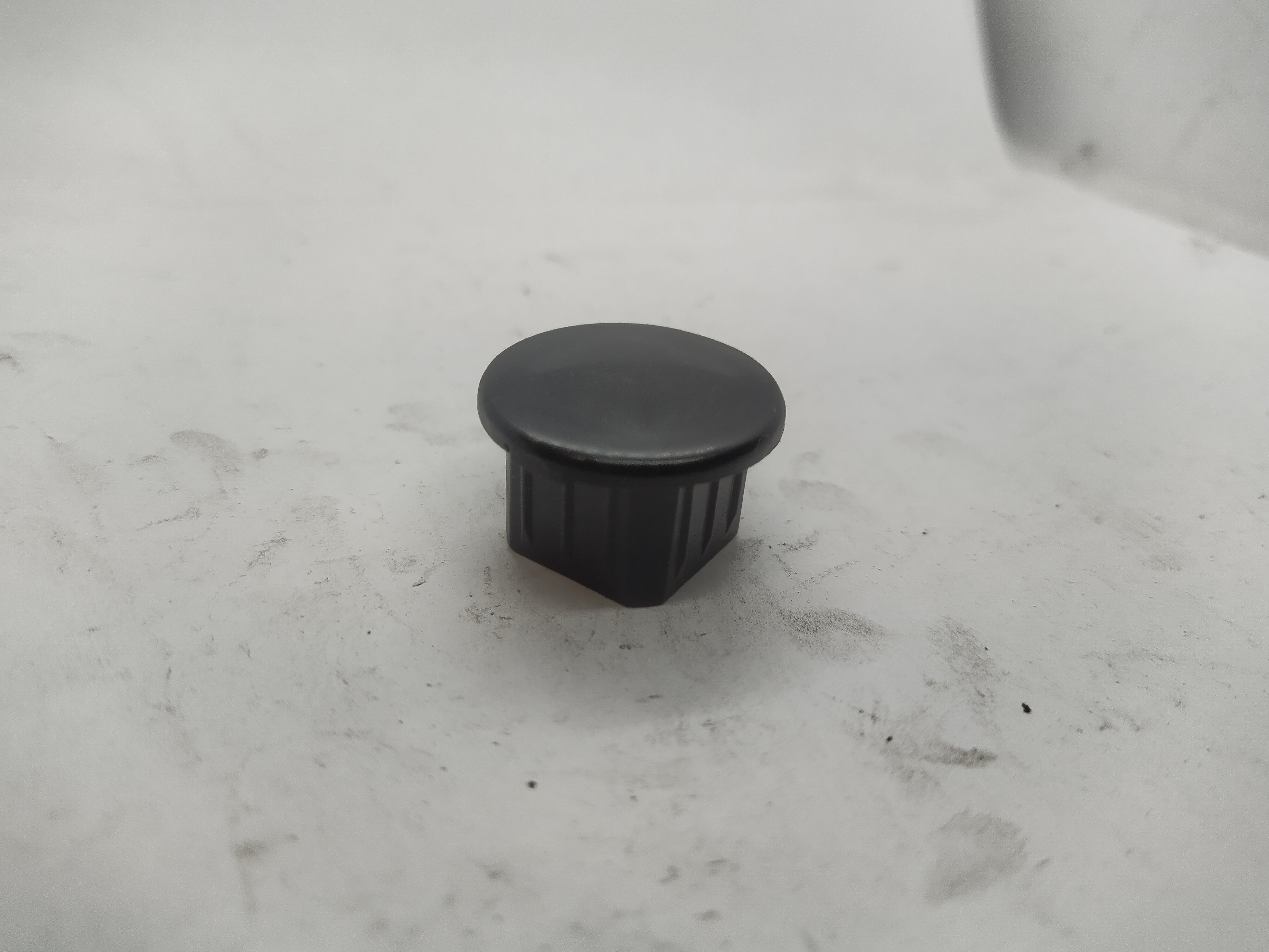  Citroen / Peugeot 8920L4 VERSCHLUSS Stopfen NEU NOS
