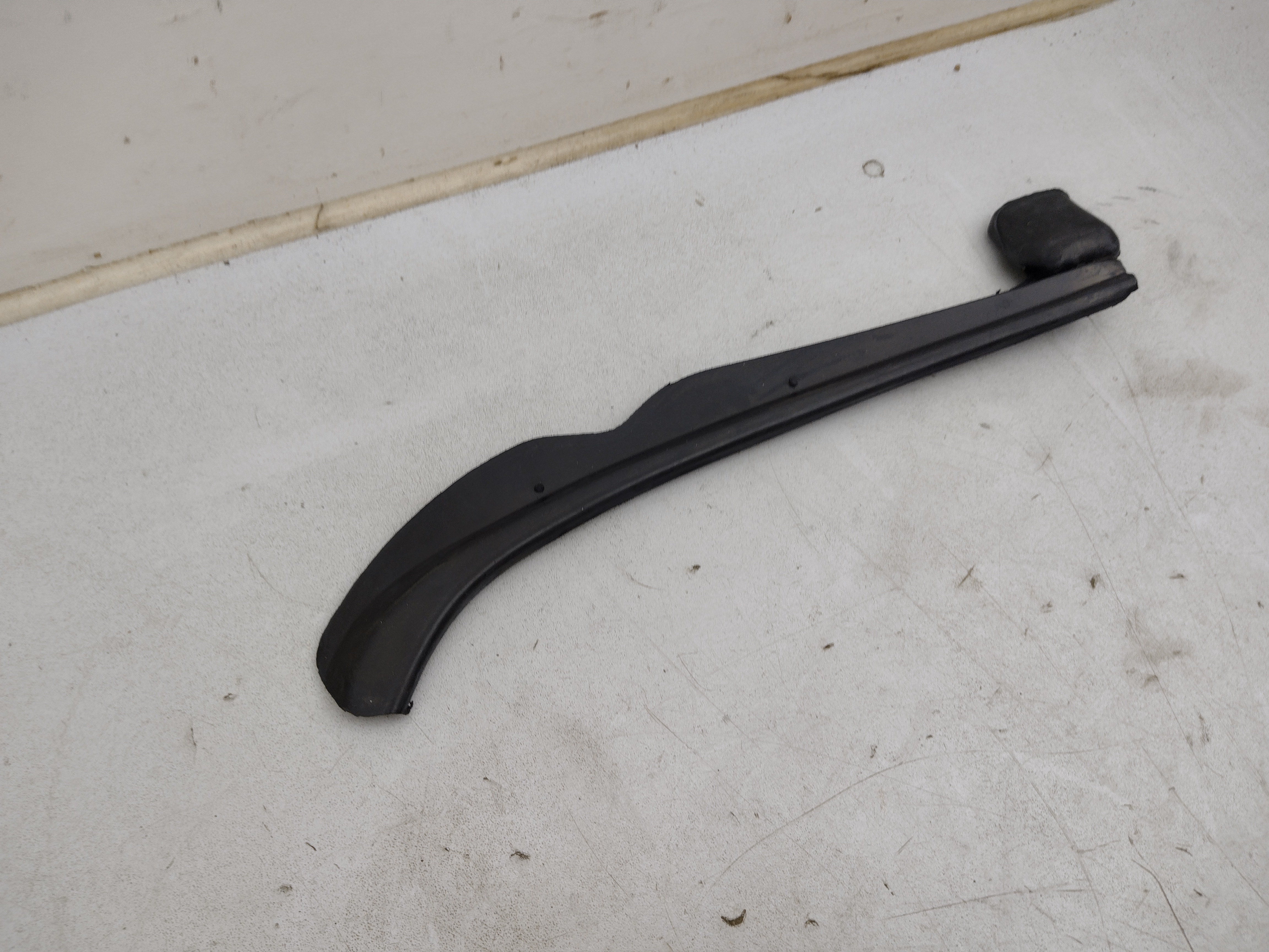 Peugeot / Citroen 866433 NOS NEW OEM