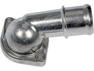 Subaru Wassereinlass / Deckel Thermo 11060AA260 für FB Motoren