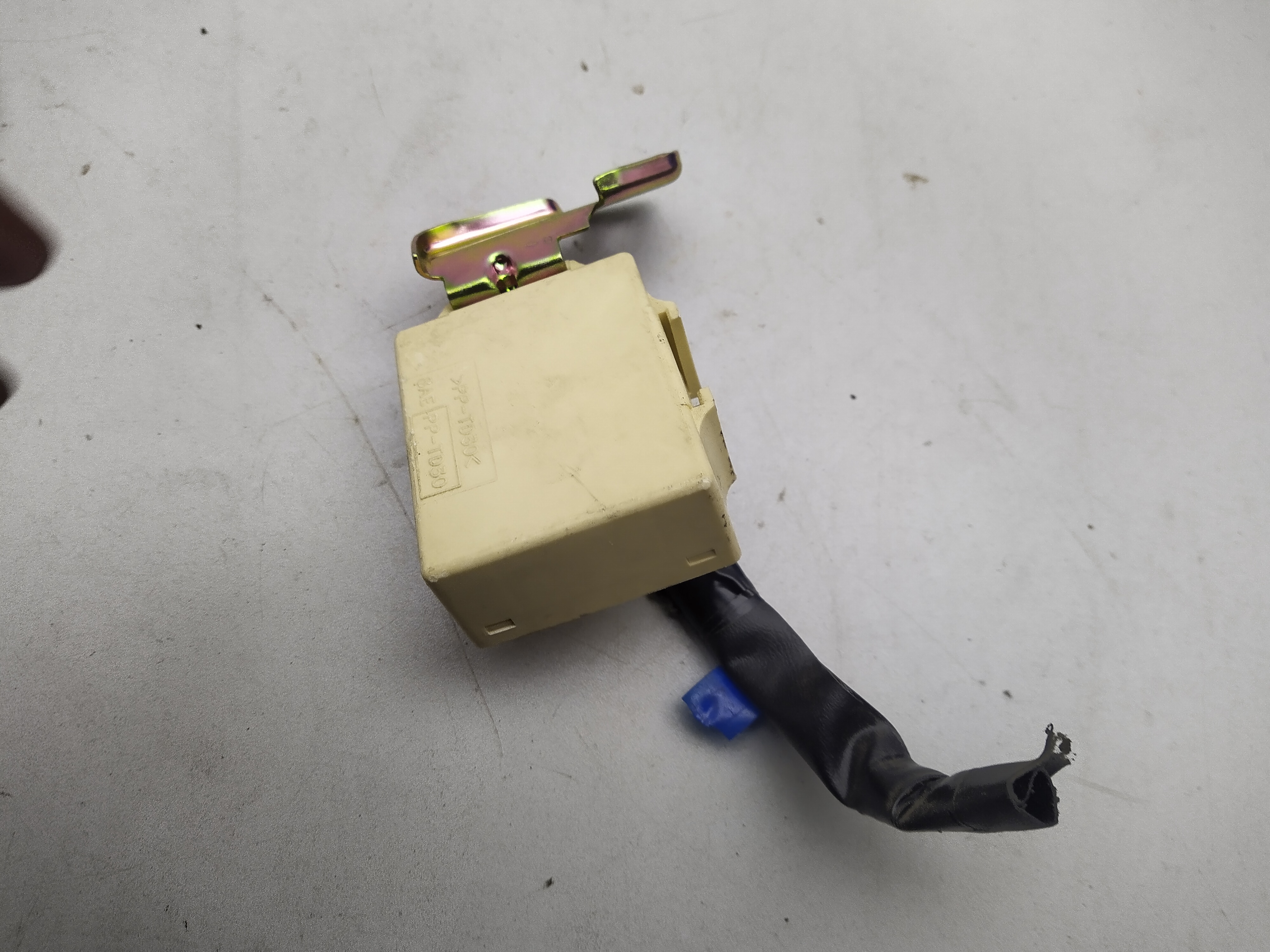 88013SA012 Control Unit Subaru Forester SG 03--07