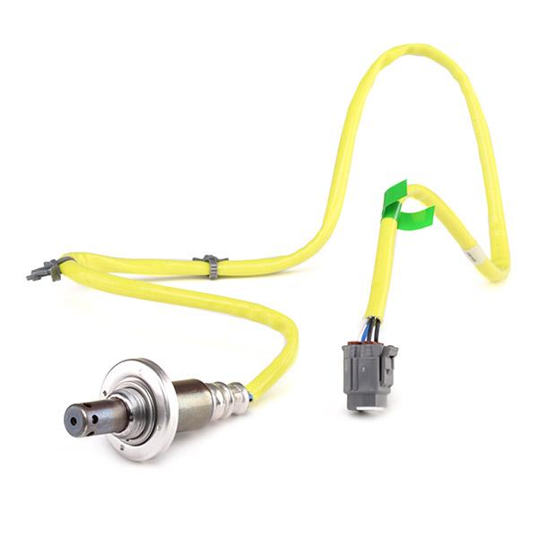 Lambdasonde für Subaru mit 2.5 Turbo-Motoren 04-08 / 22641AA450