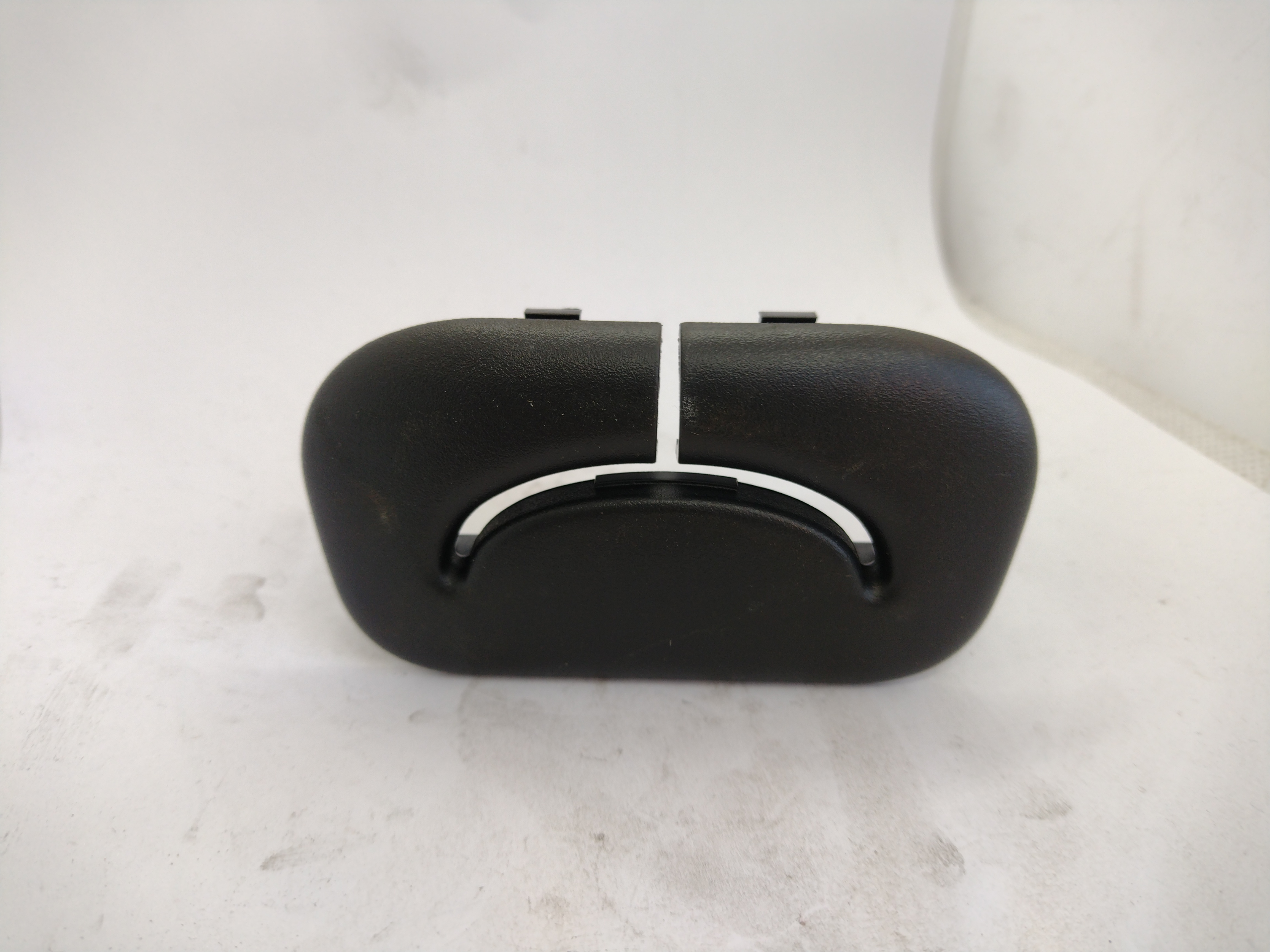 Peugeot / Citroen FÜHRUNG FÜR SICHERHEITSGURT 8978NS NEU NOS NEW OEM
