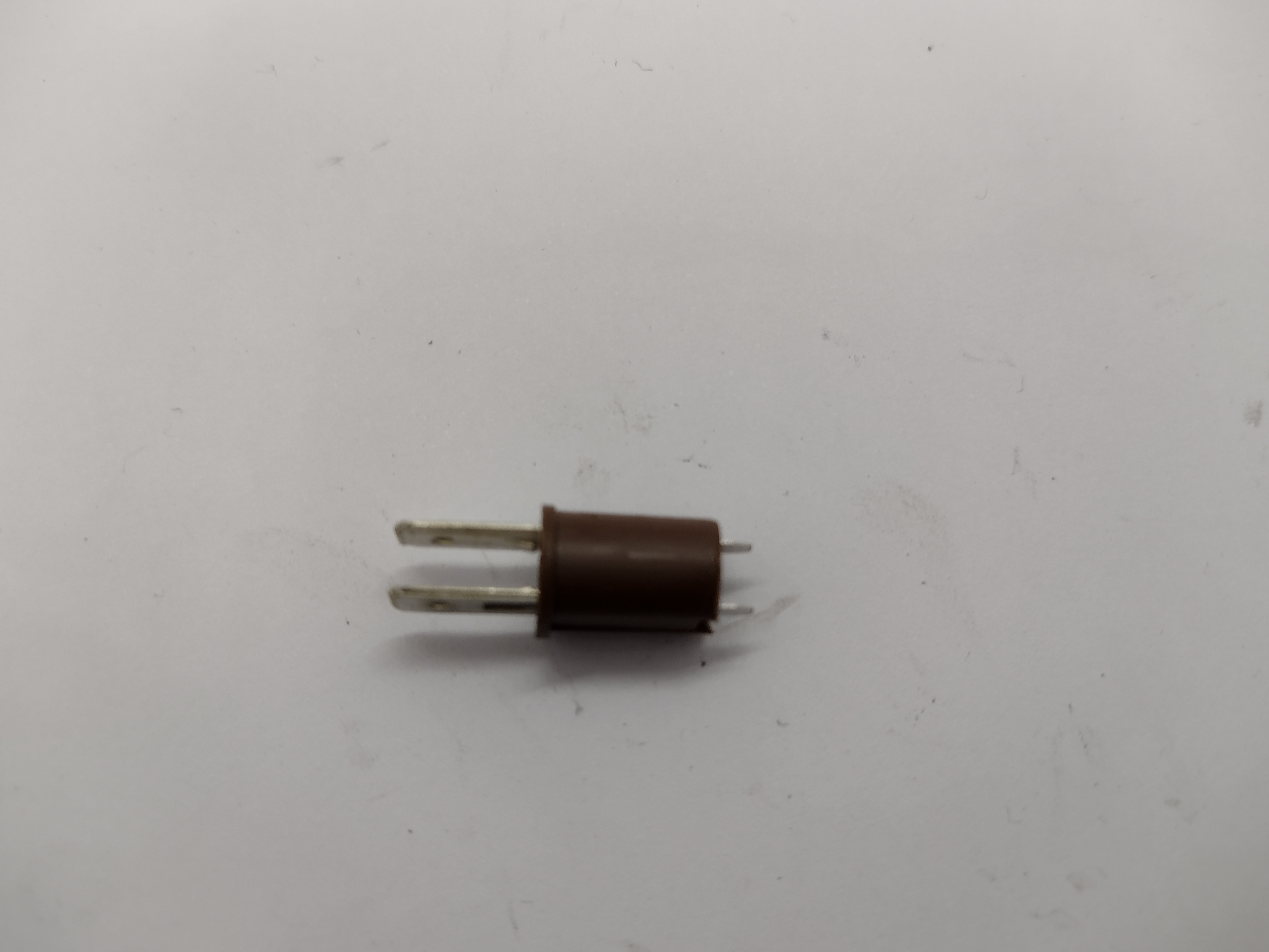 Peugeot / Citroen Sockel, Instrumentenbeleuchtung 647527 NEU NOS NEW OEM